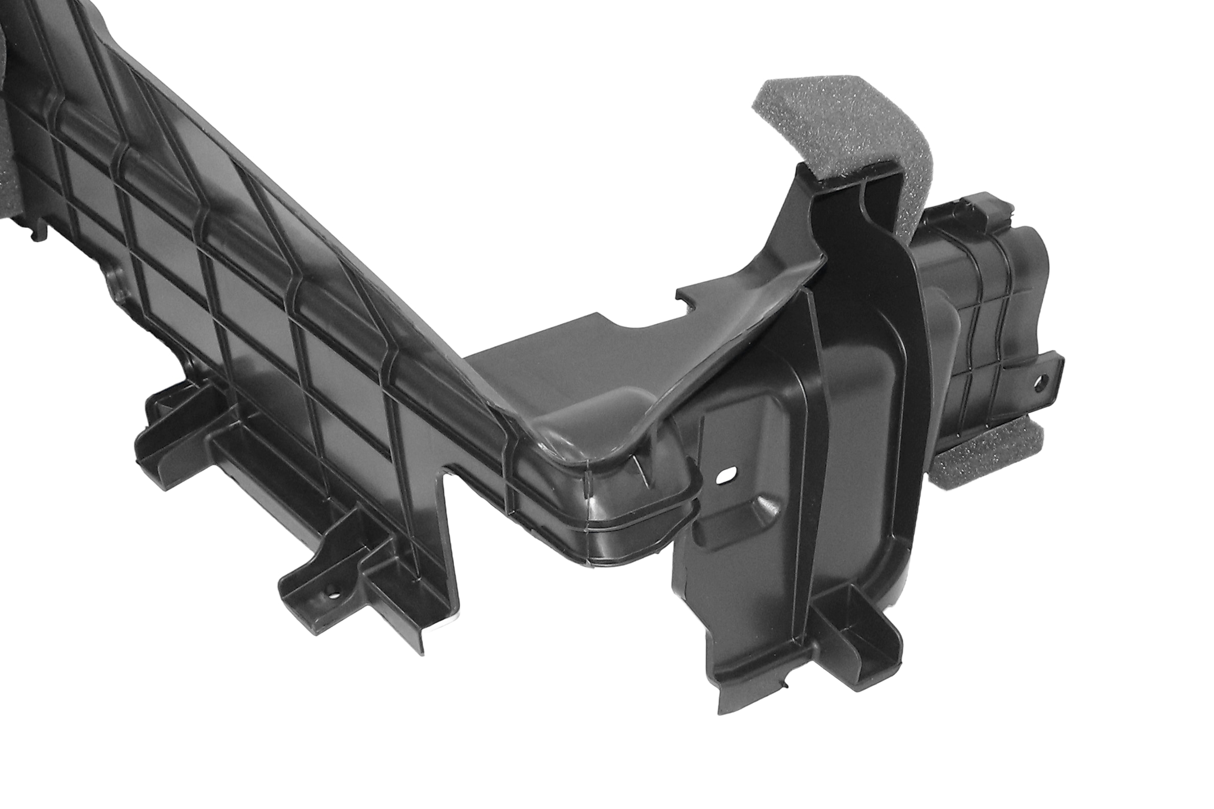 productPage.gallery.imageAlt 2