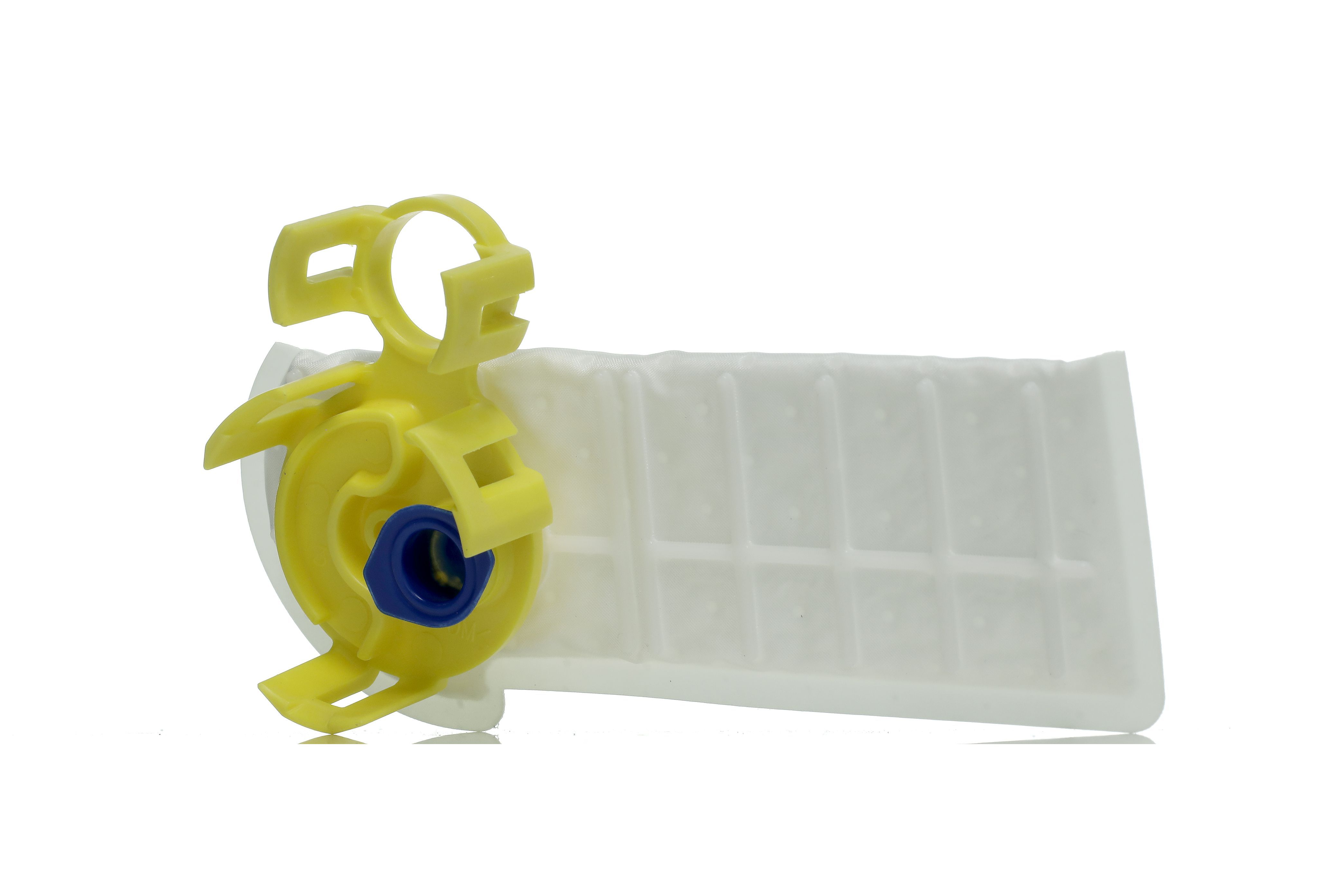 productPage.gallery.imageAlt 1