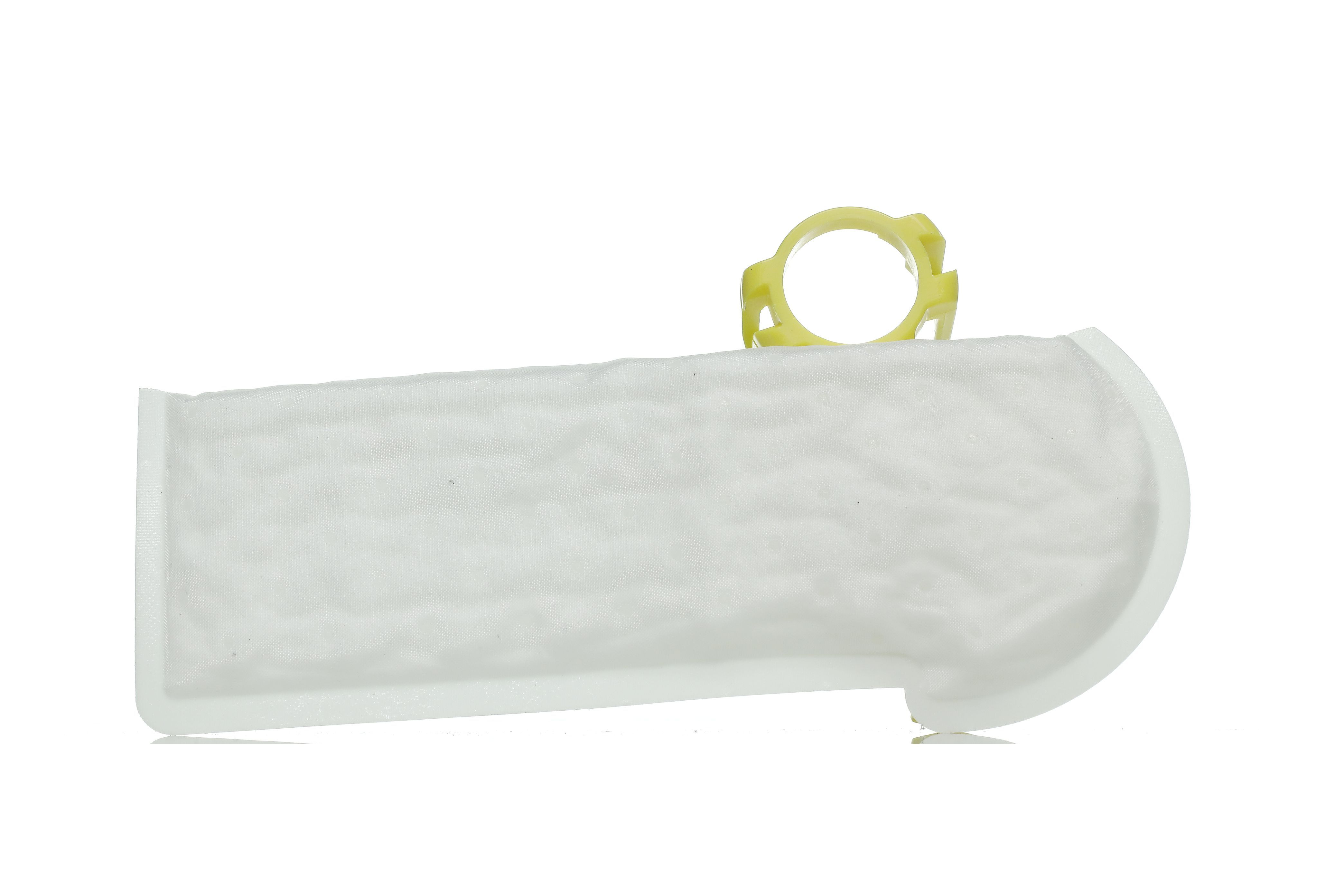 productPage.gallery.imageAlt 4