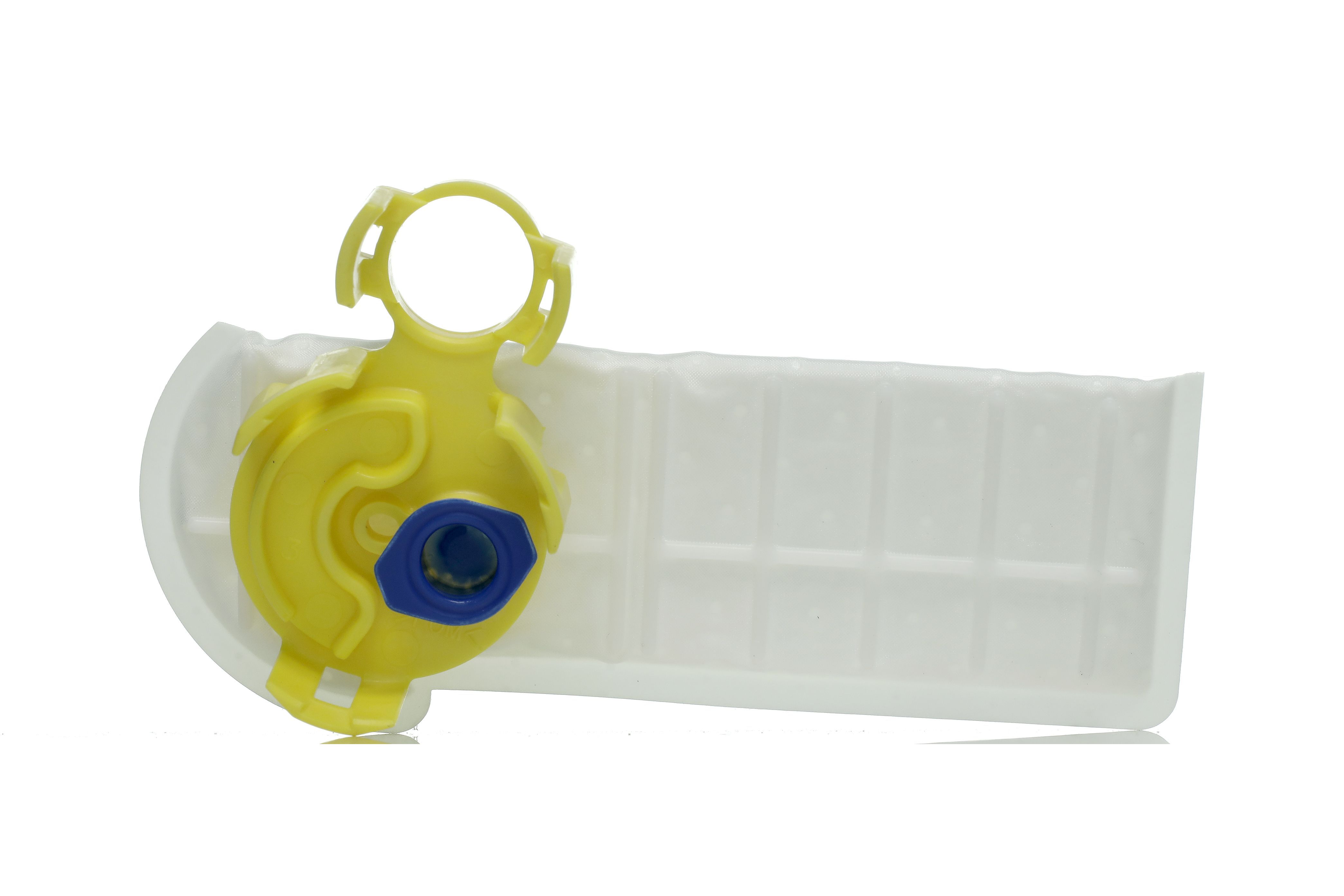 productPage.gallery.imageAlt 6