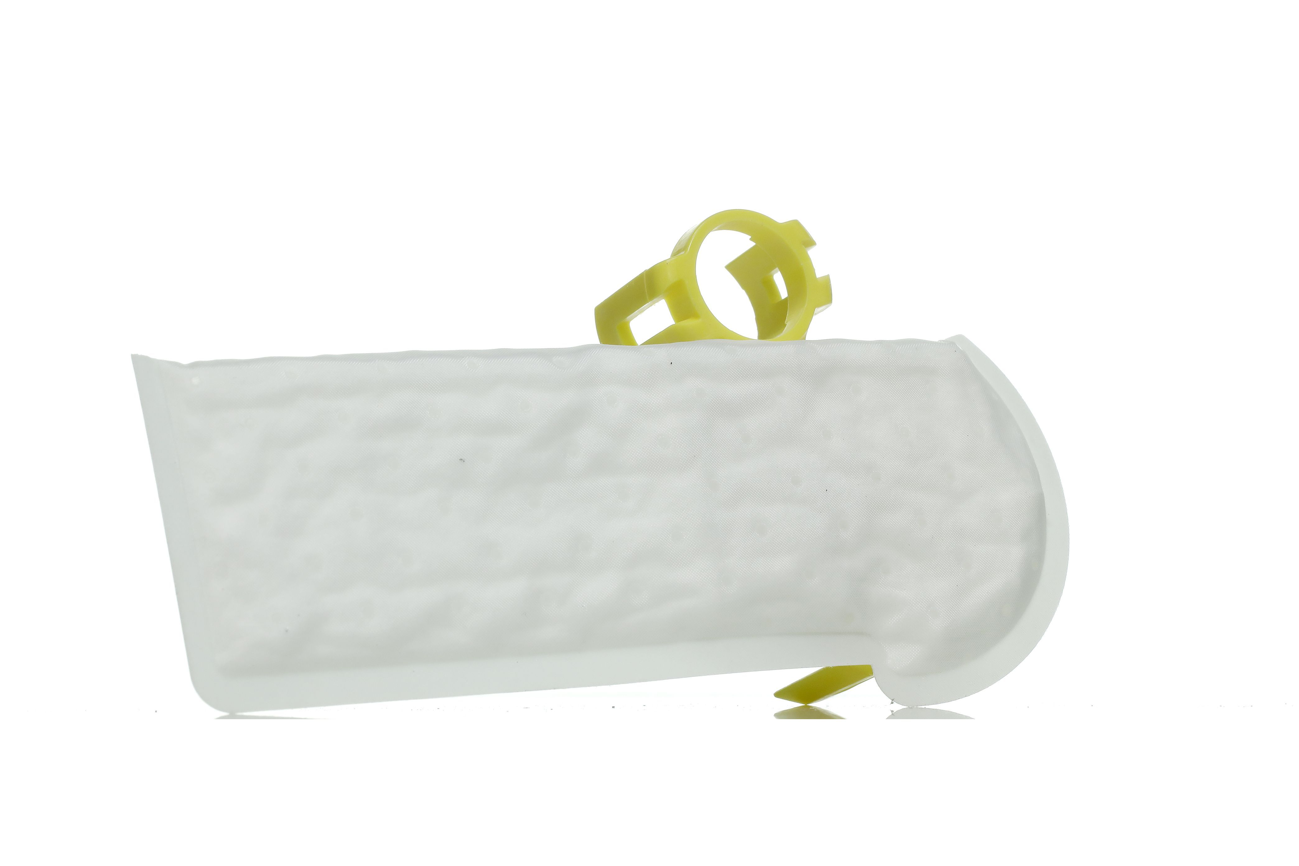 productPage.gallery.imageAlt 3