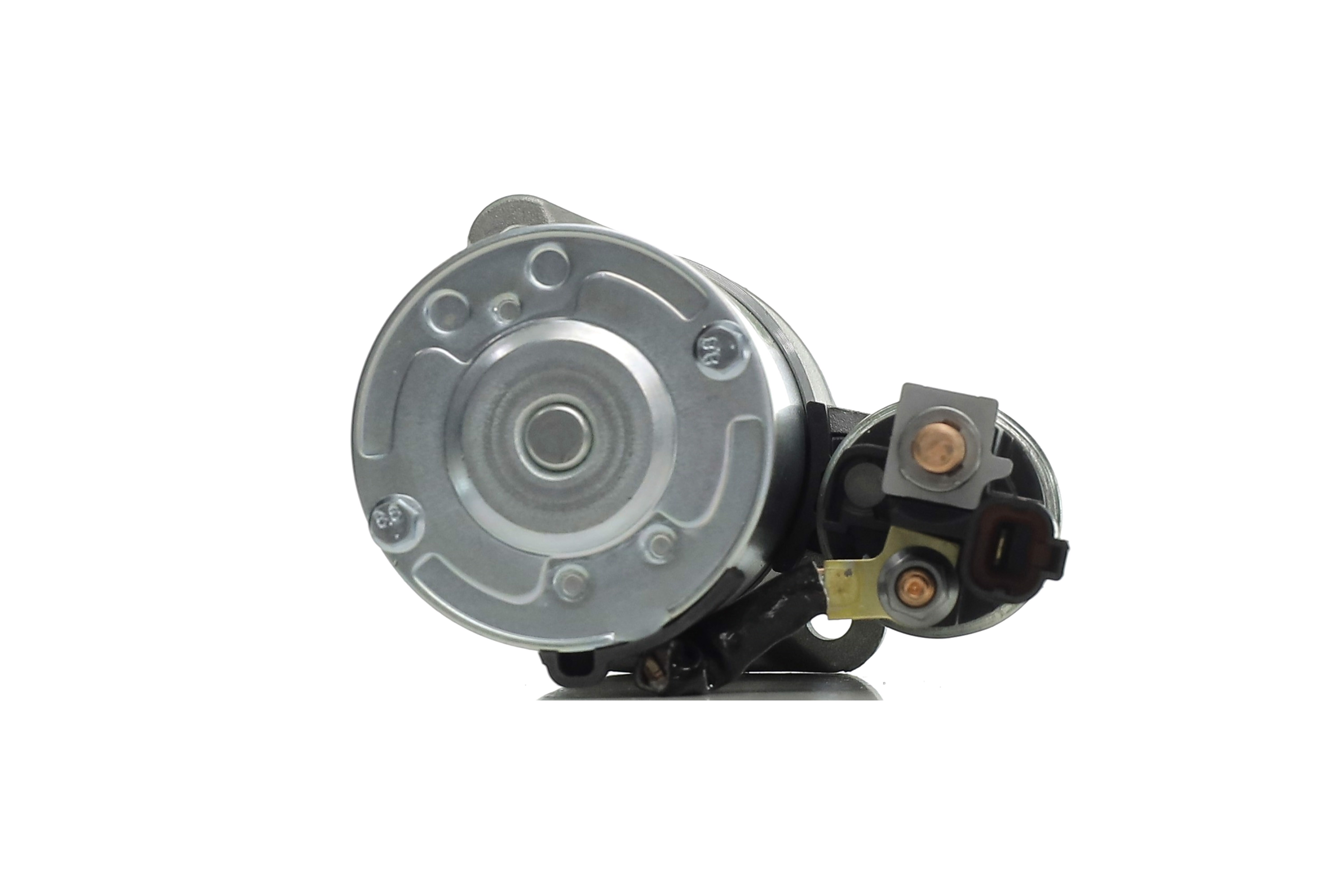 Зображення 5