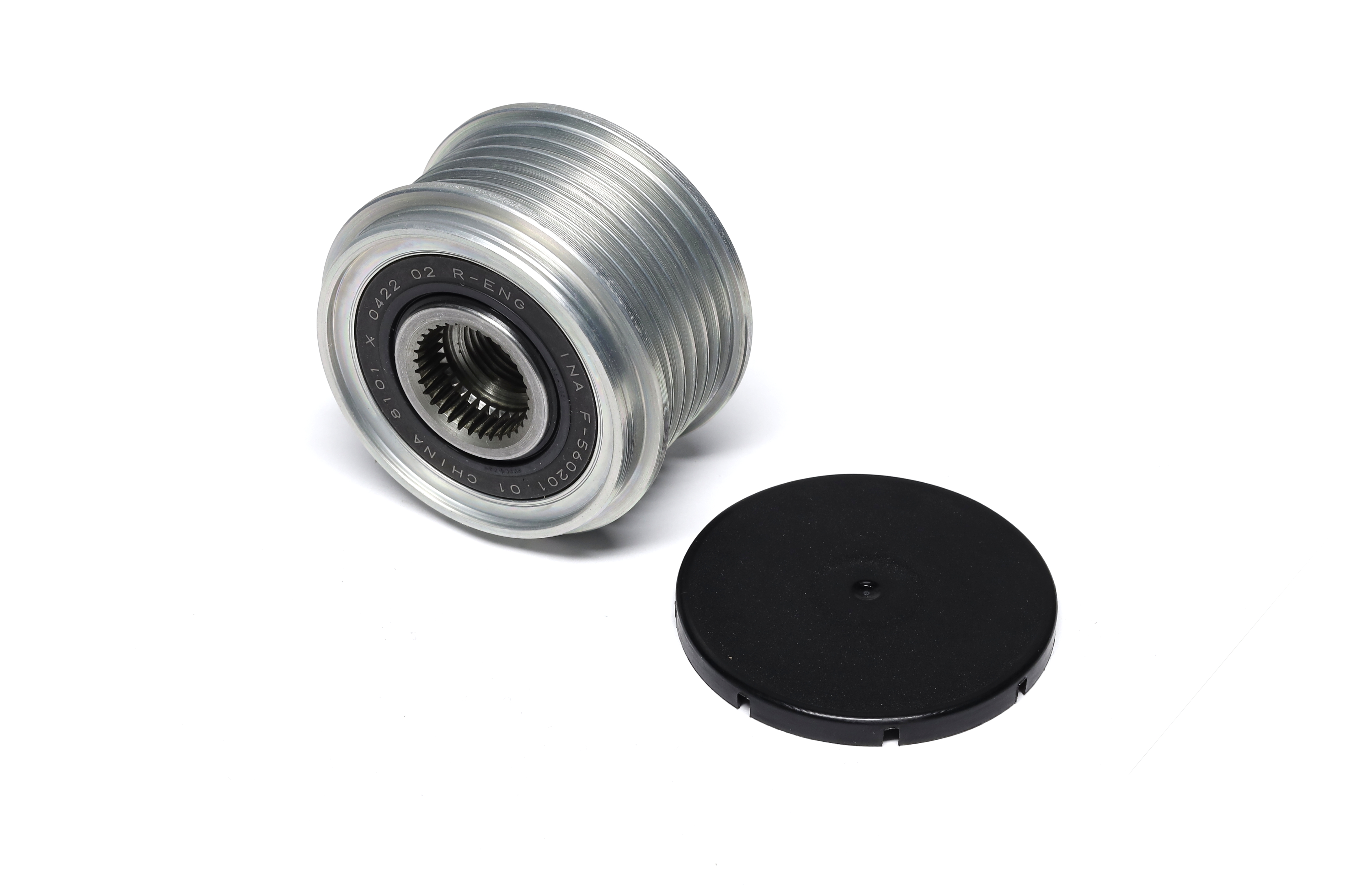 Зображення 1