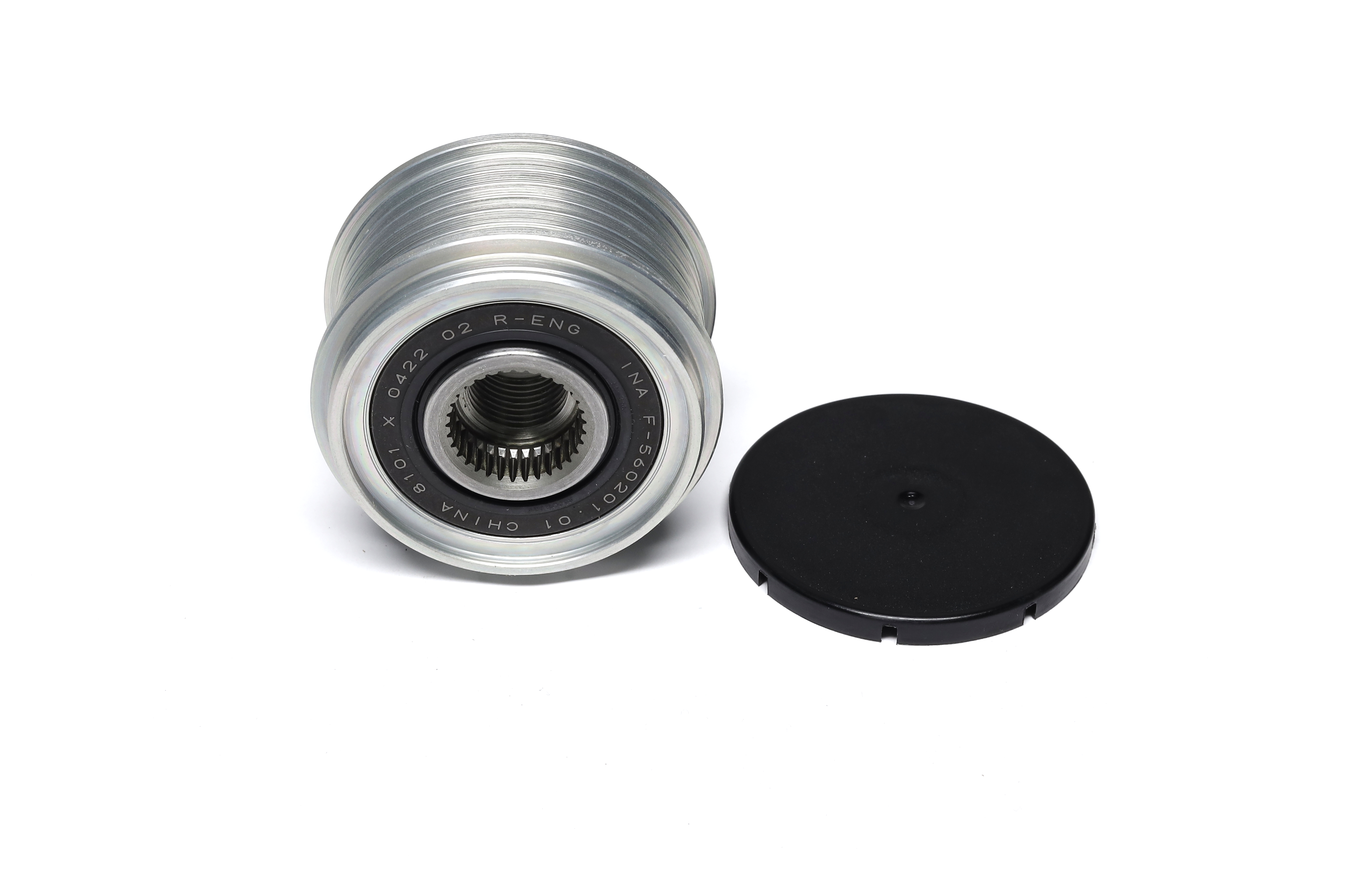 Зображення 6