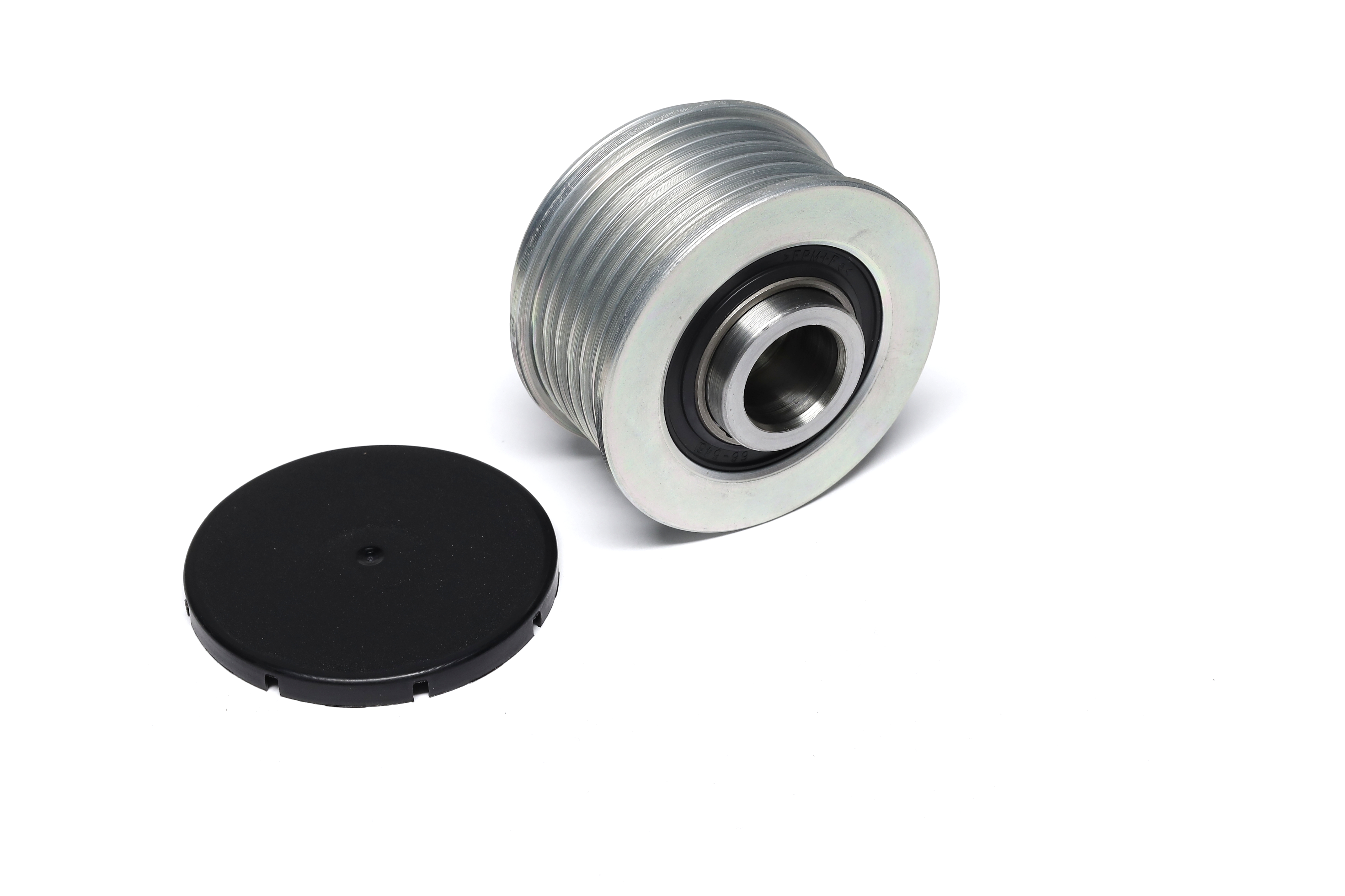 Зображення 3