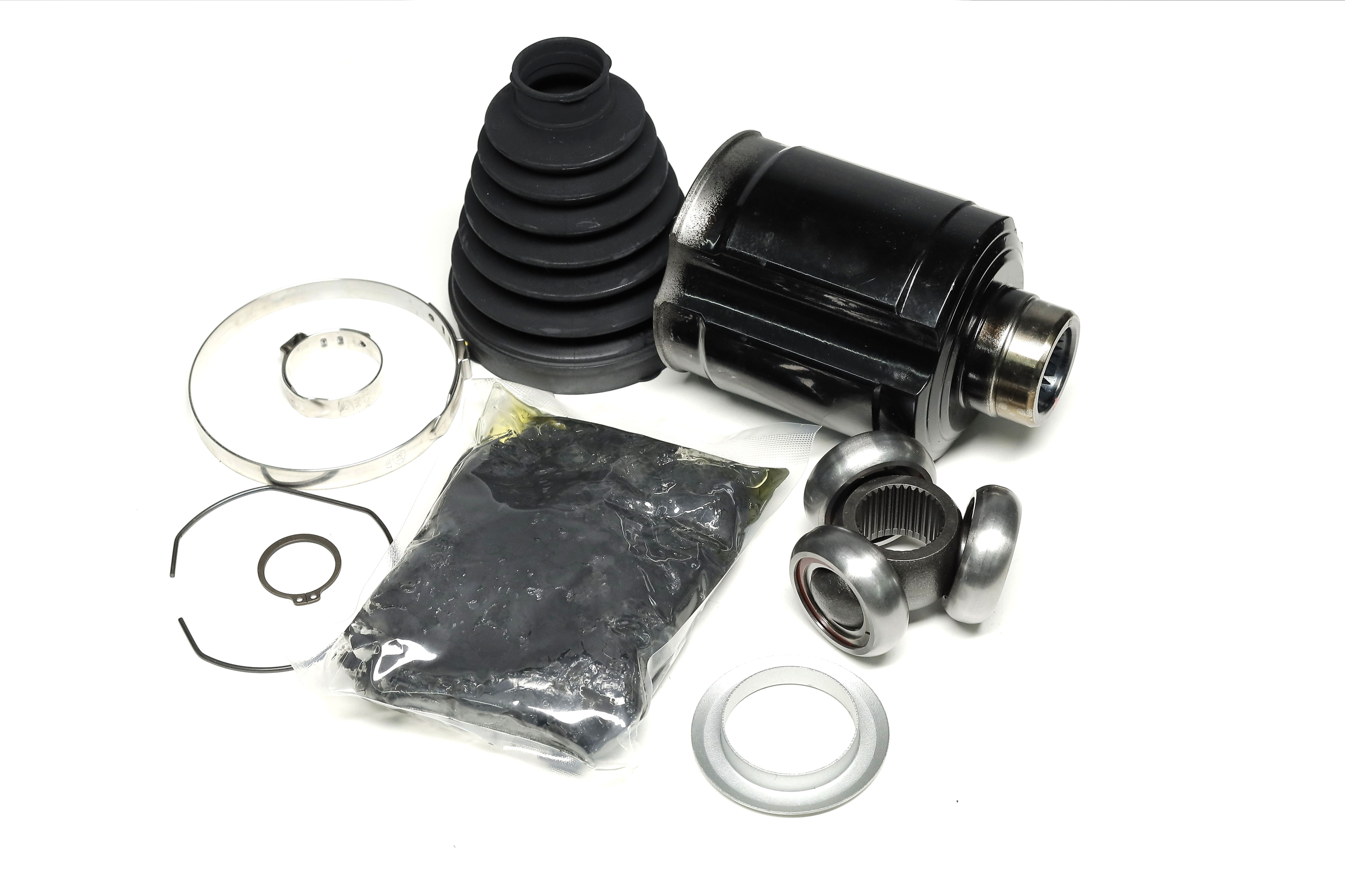 Зображення 1