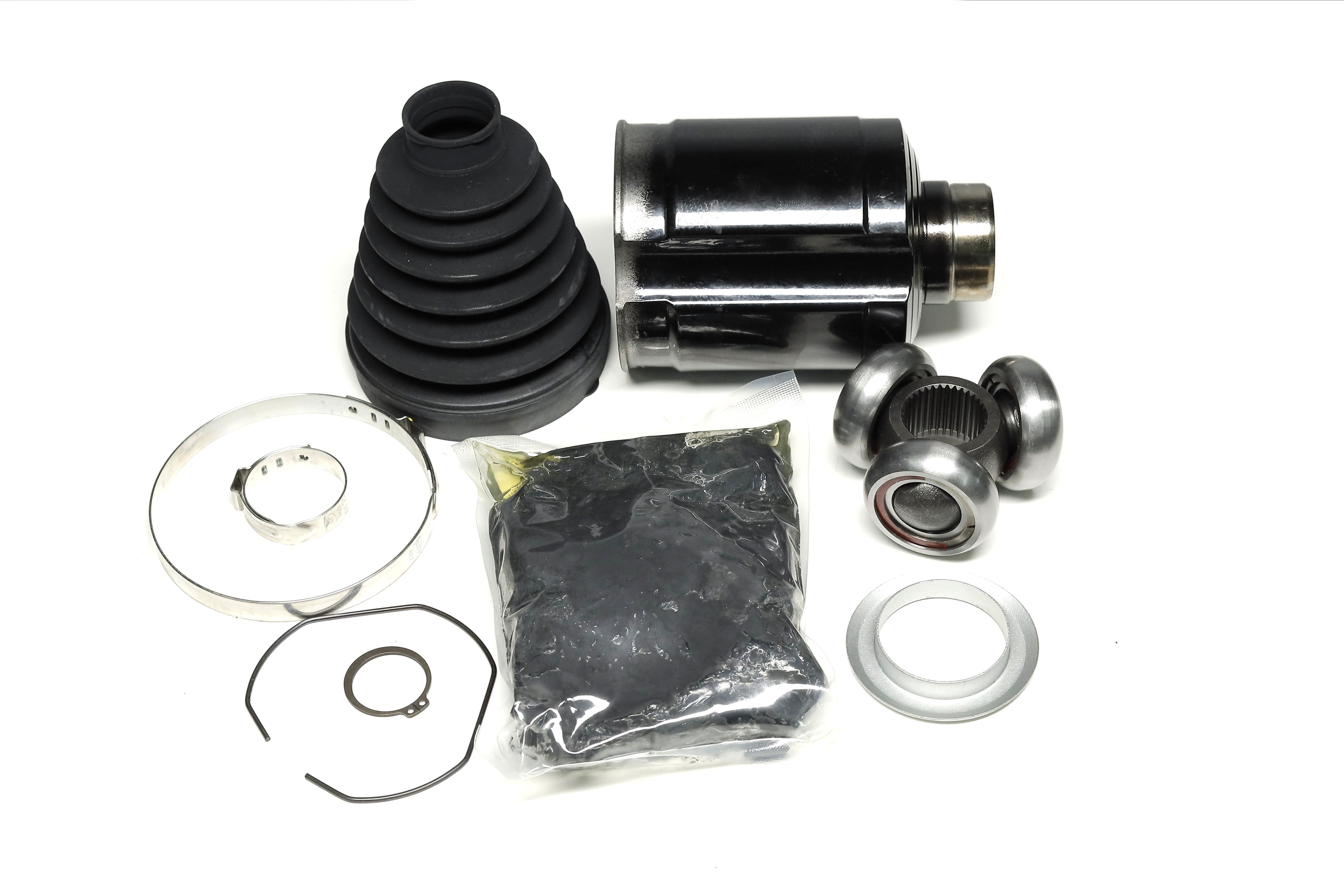 Зображення 6