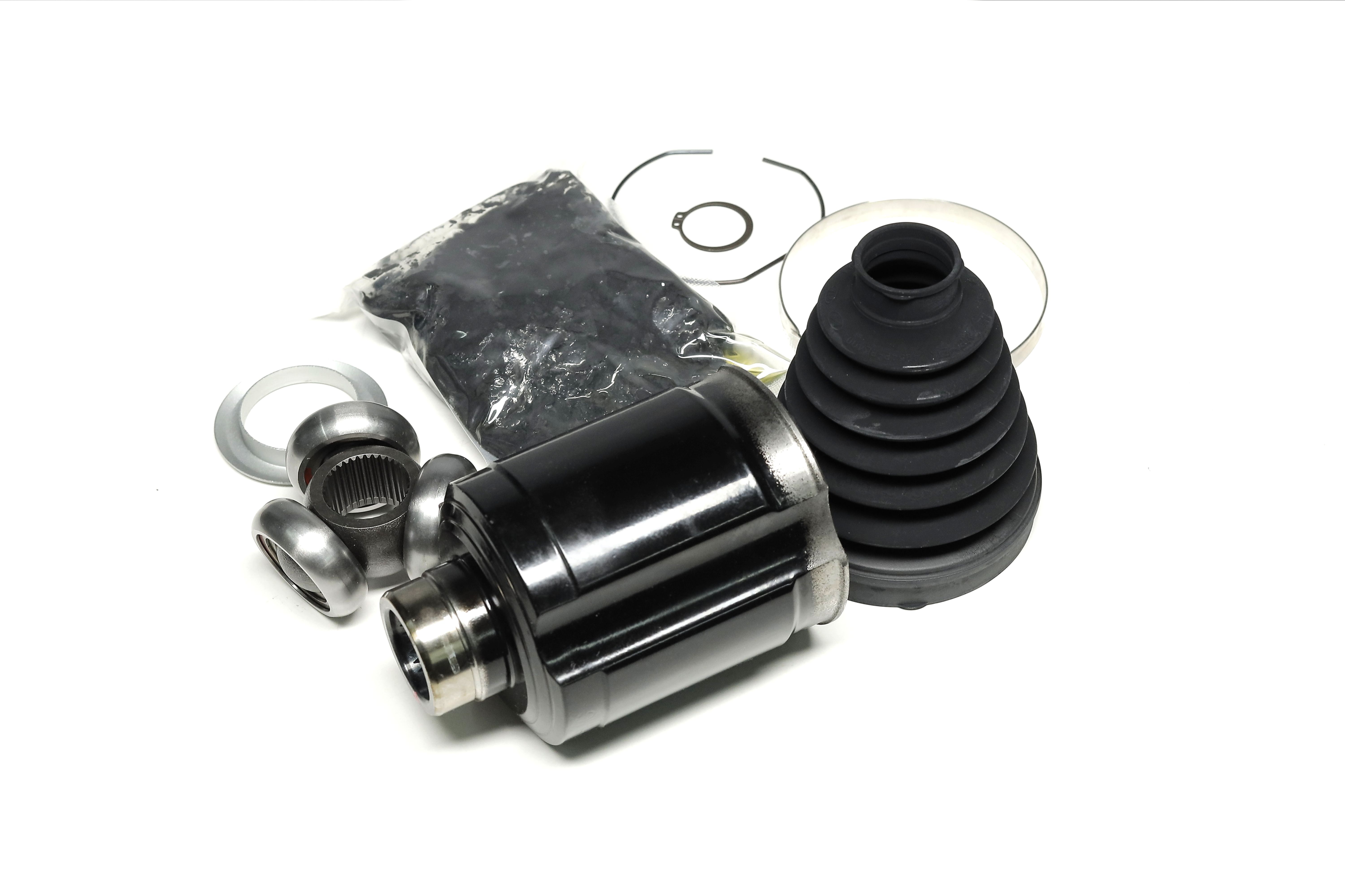 Зображення 3