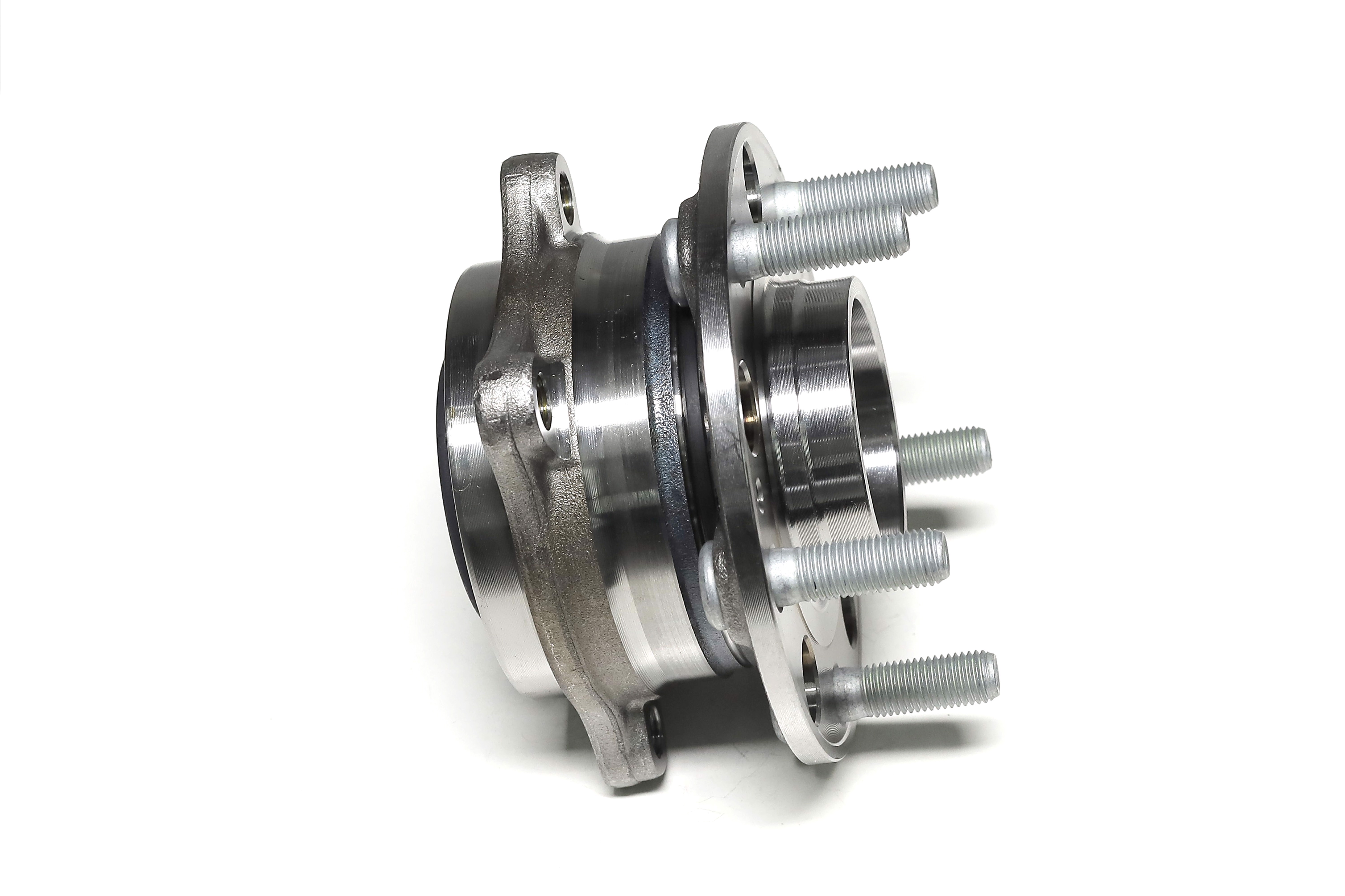 Изображение 5