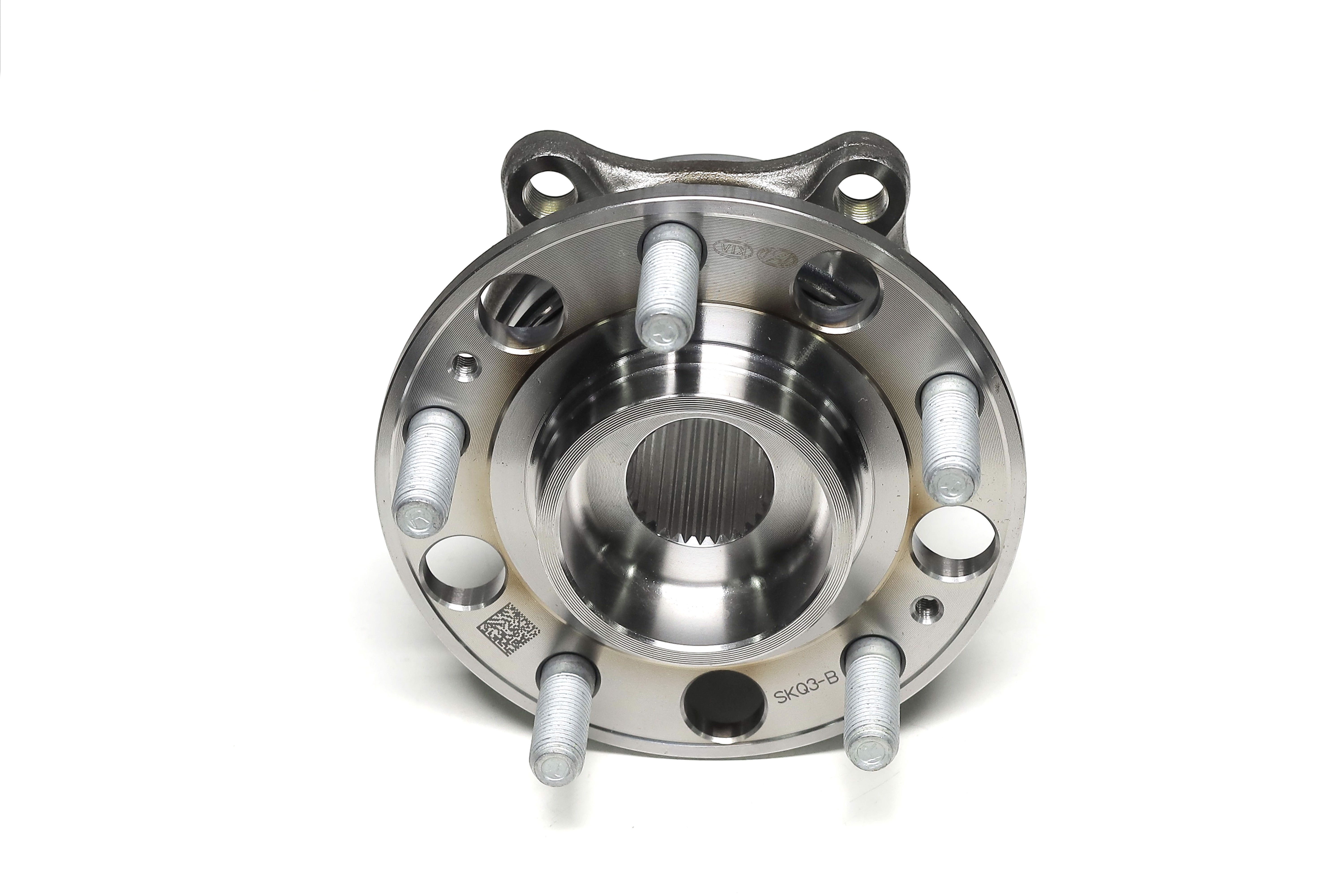 Изображение 6