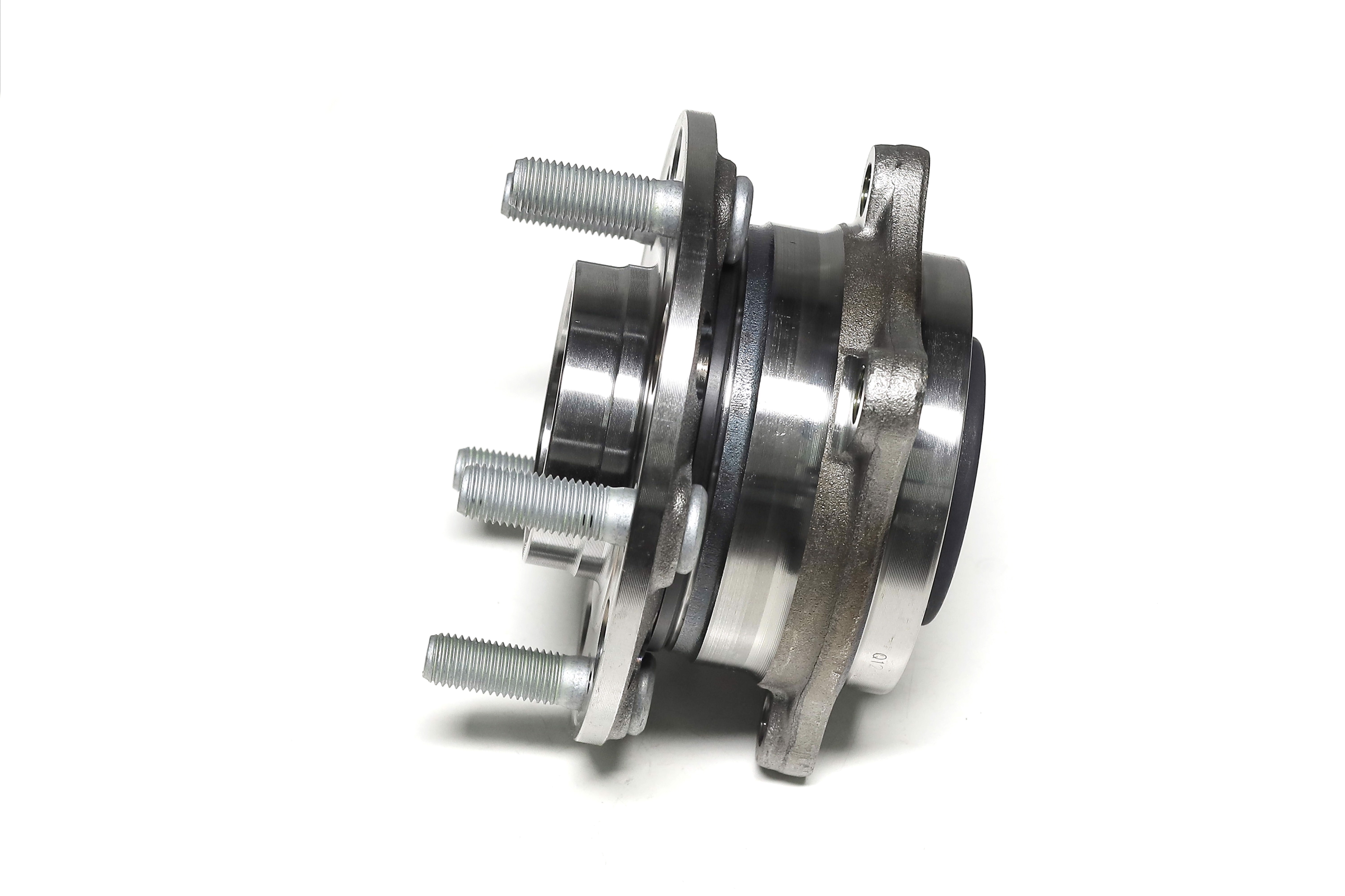 Изображение 2