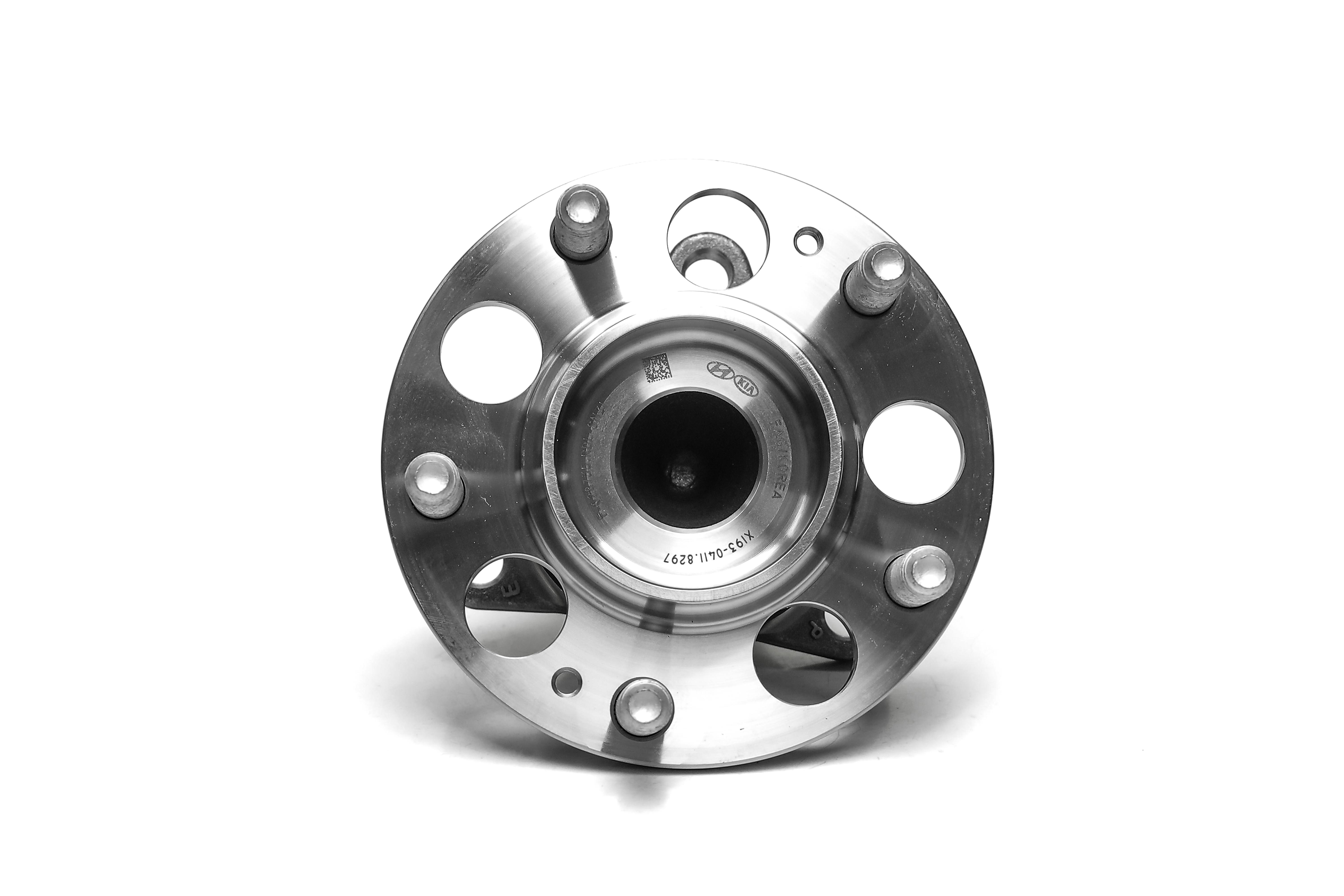 Изображение 5