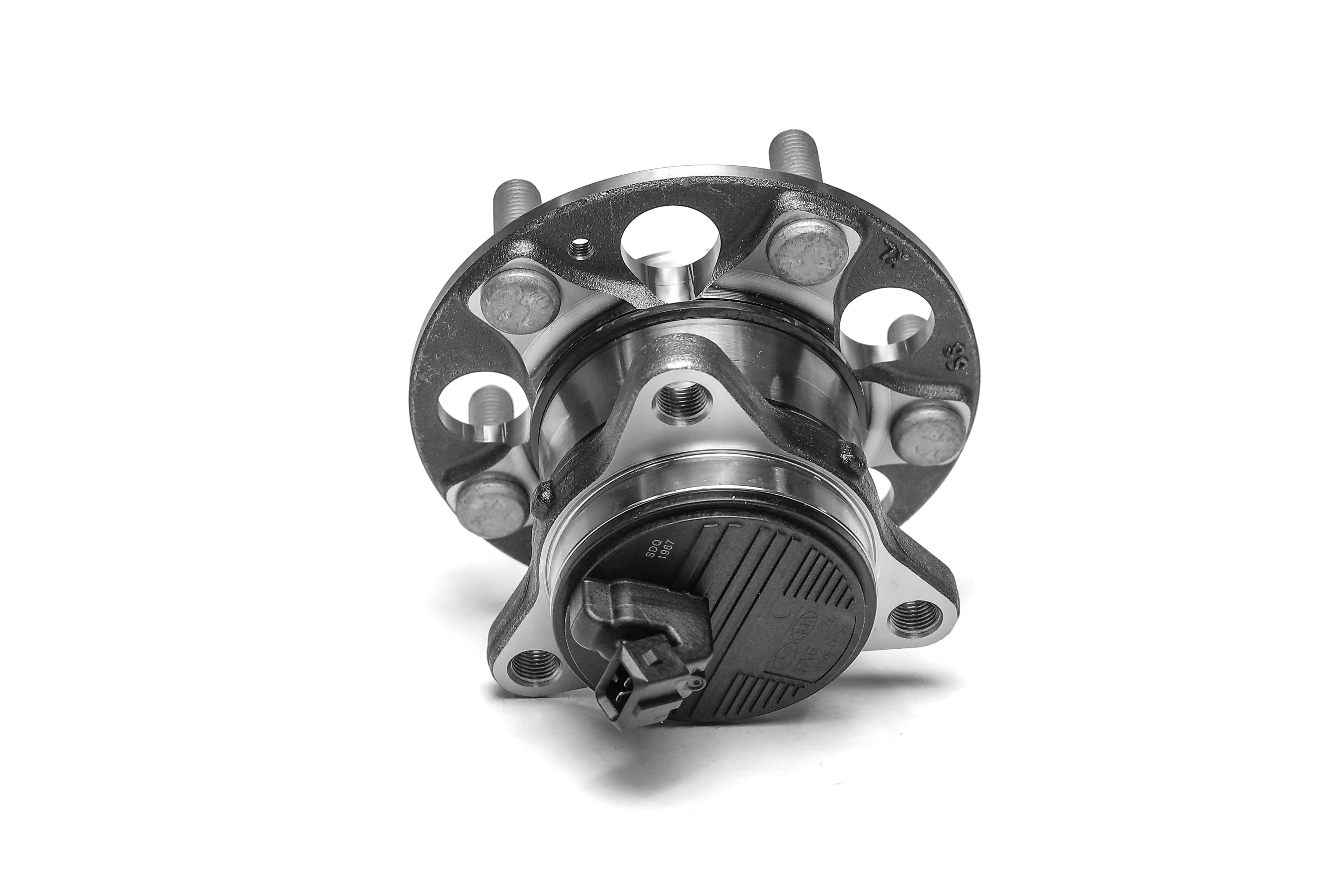 Изображение 2