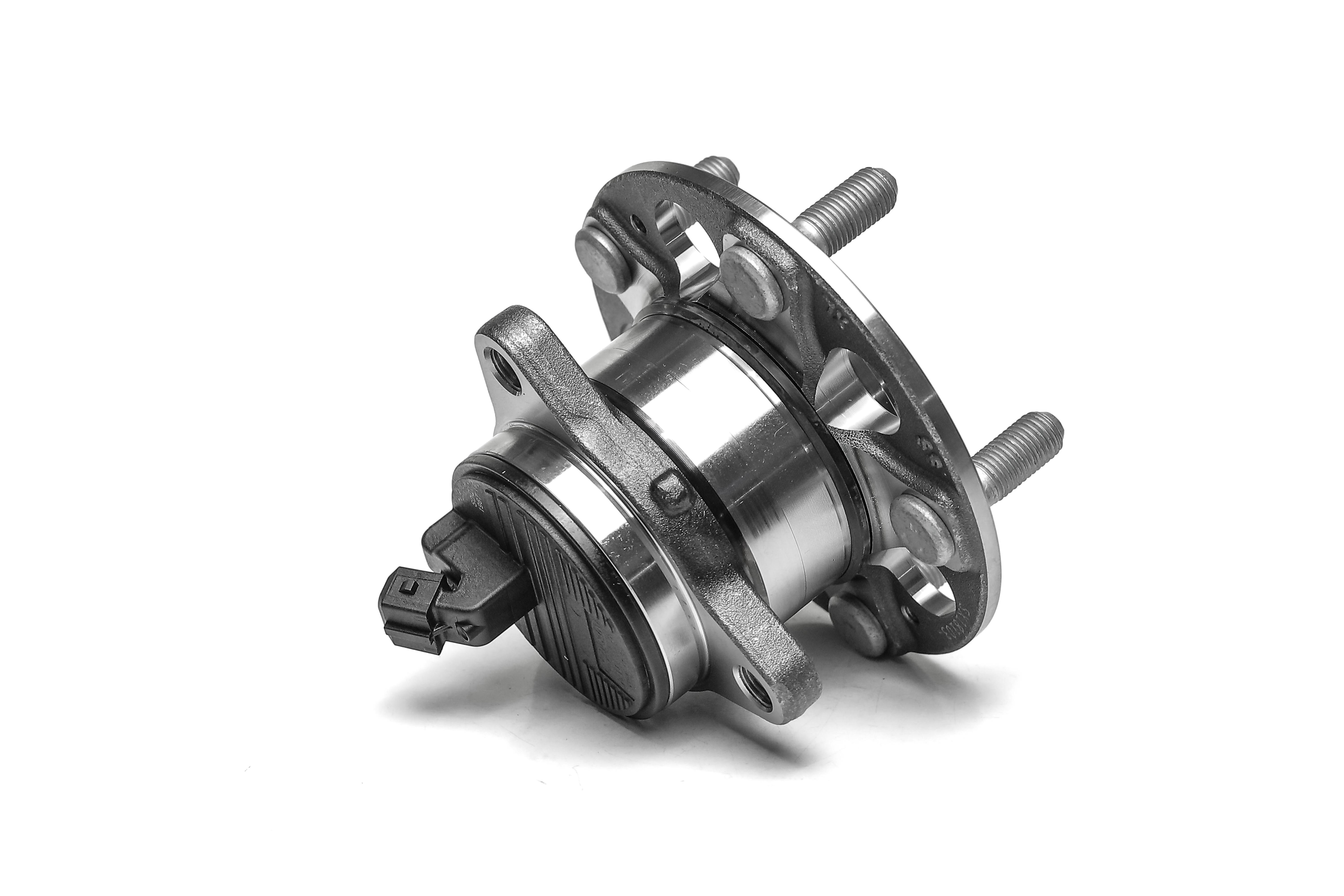 Изображение 3