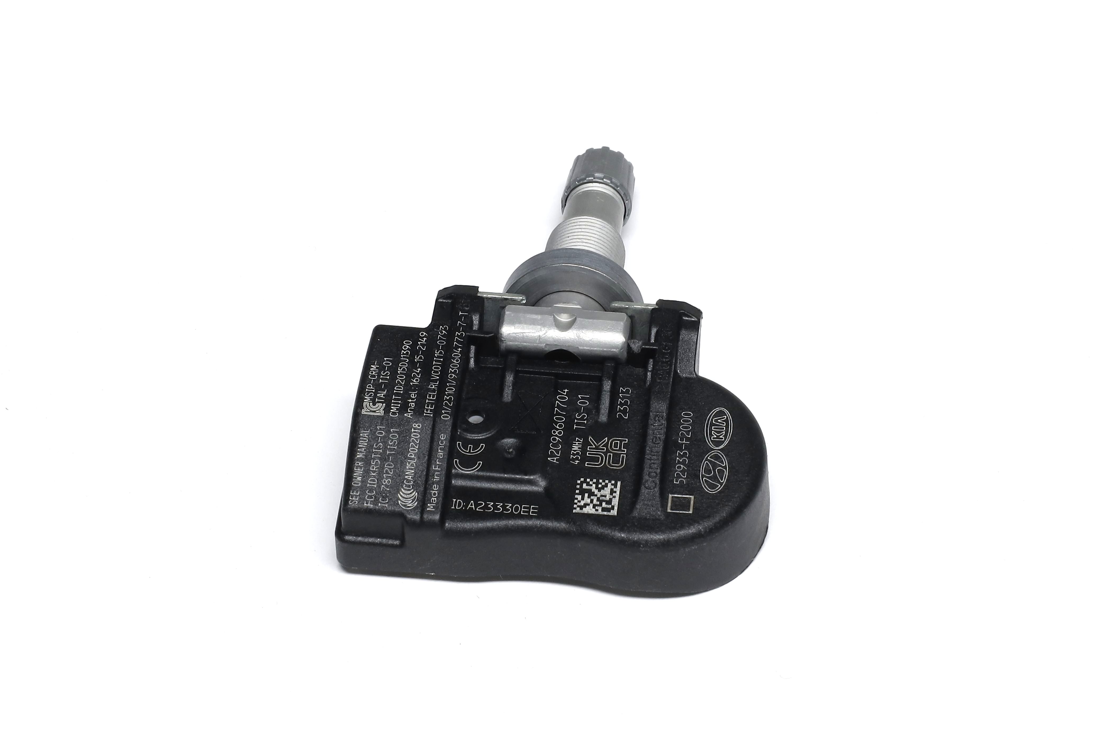 Зображення 5