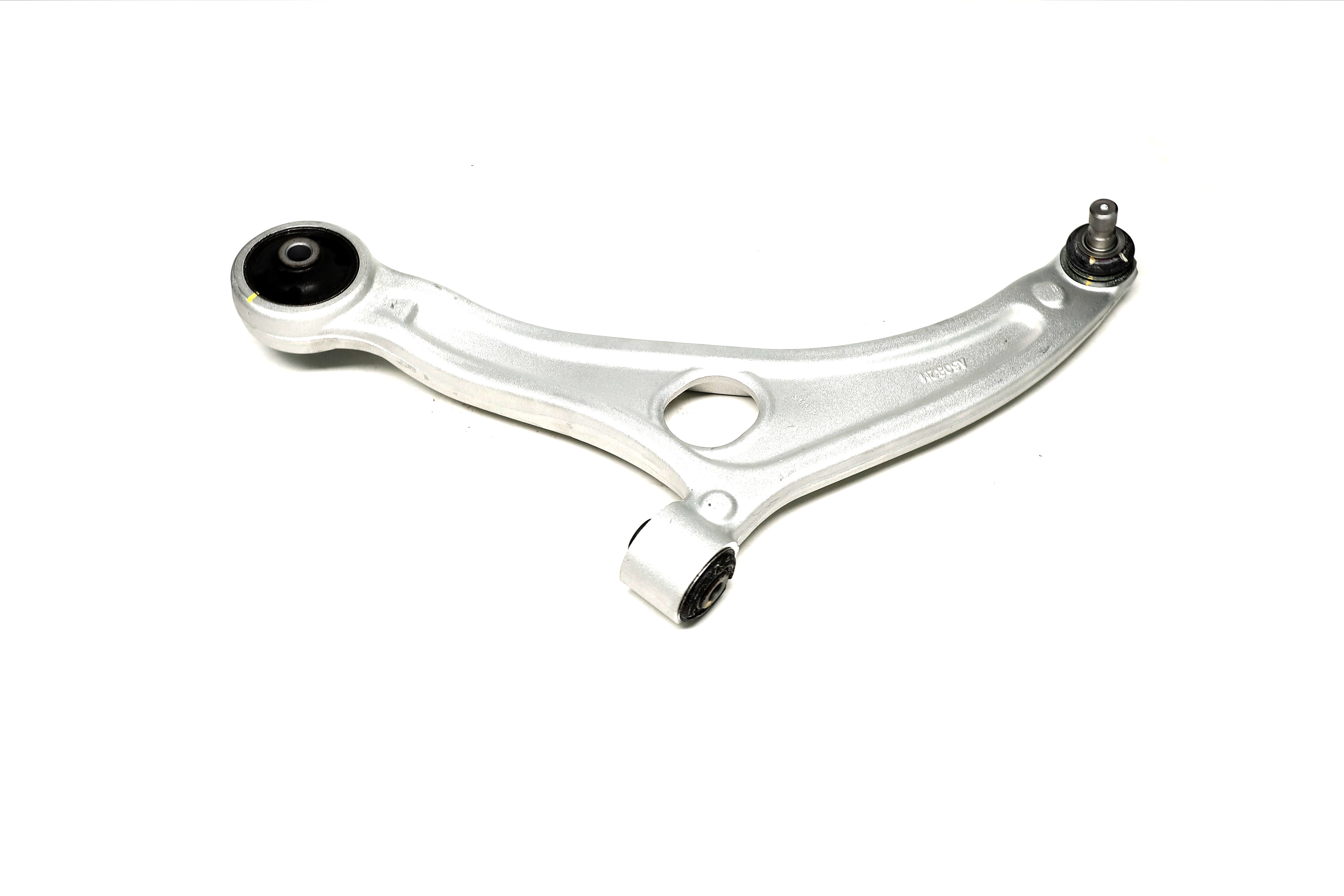 Изображение 4