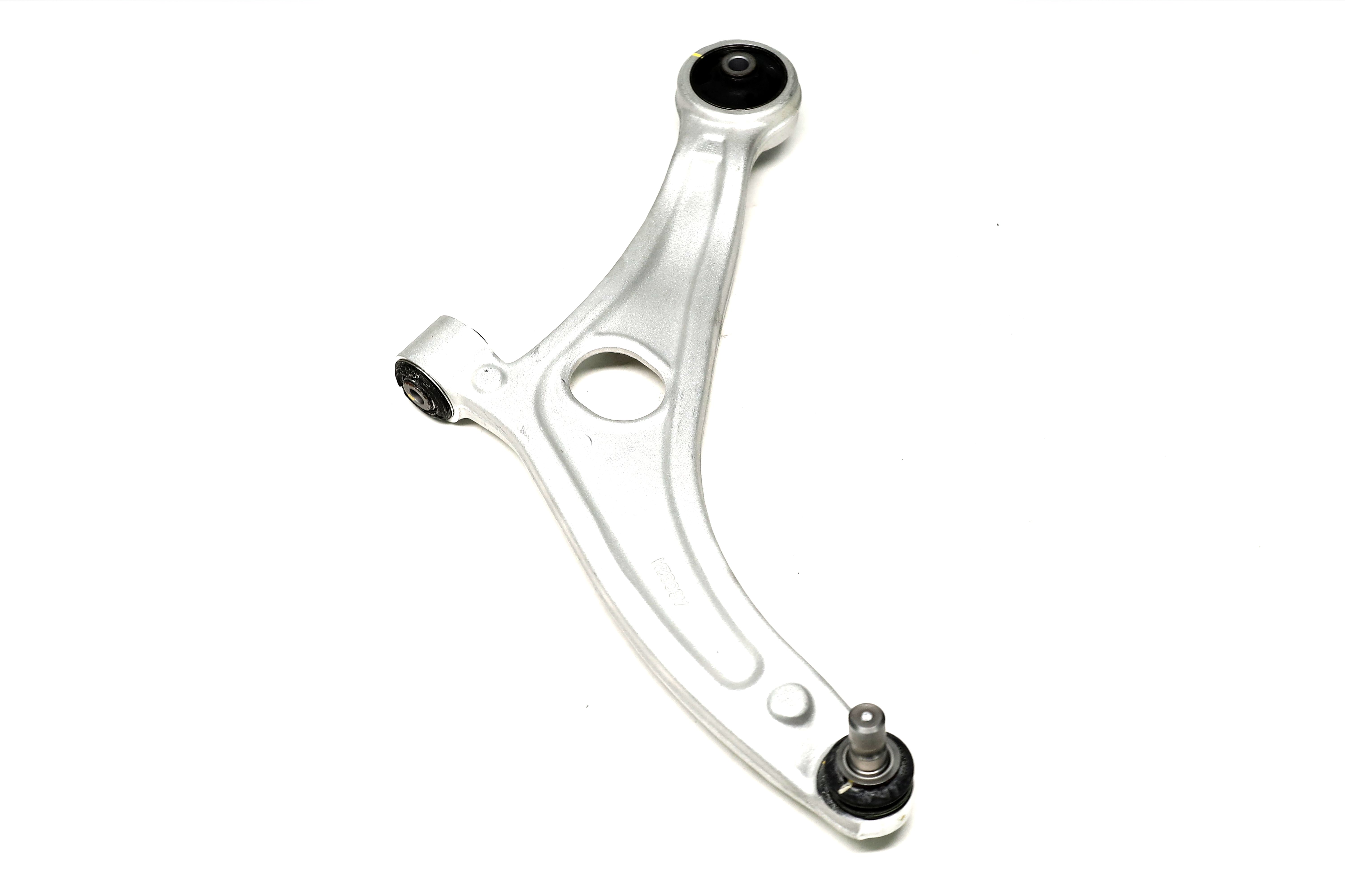 Изображение 5