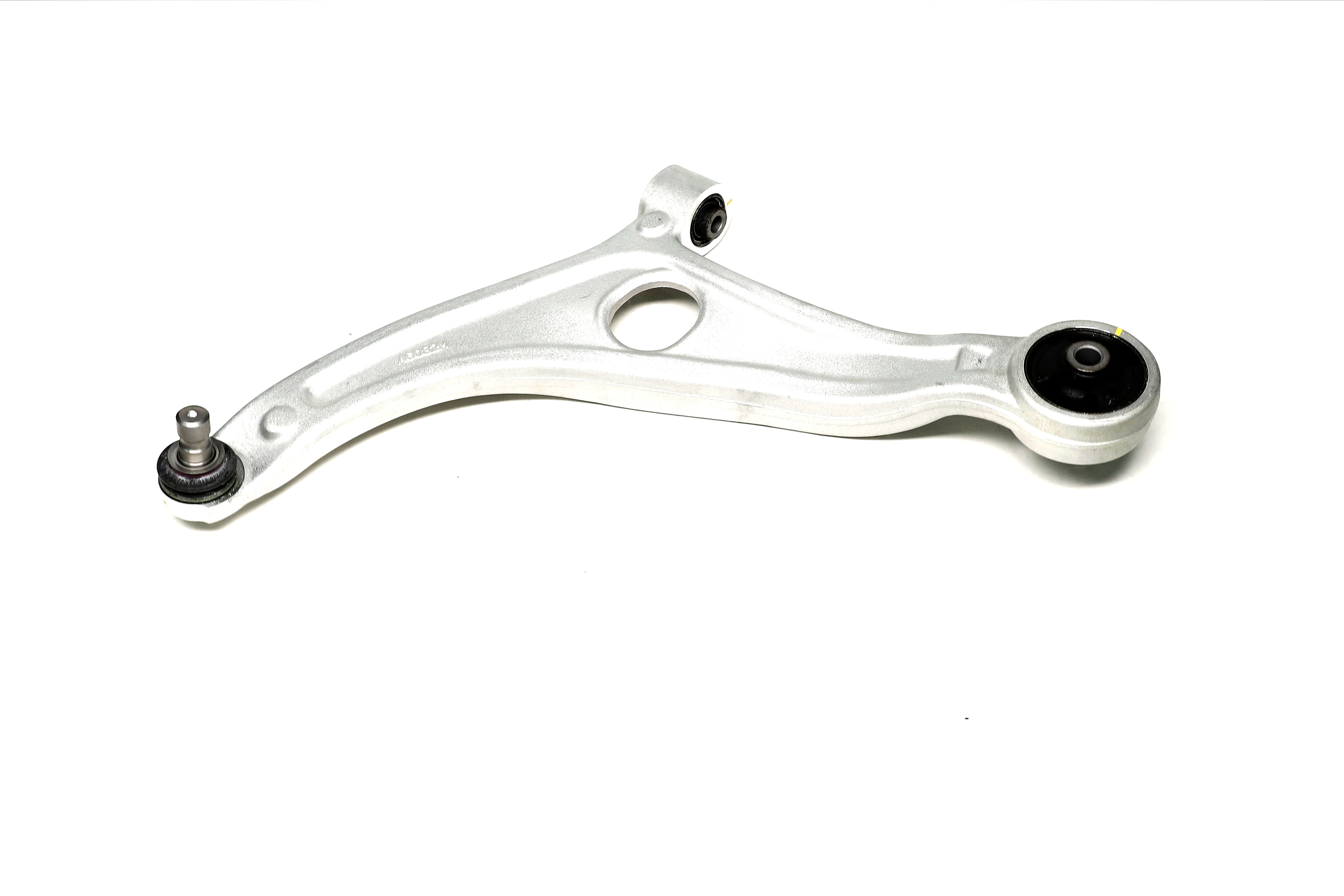 Изображение 6