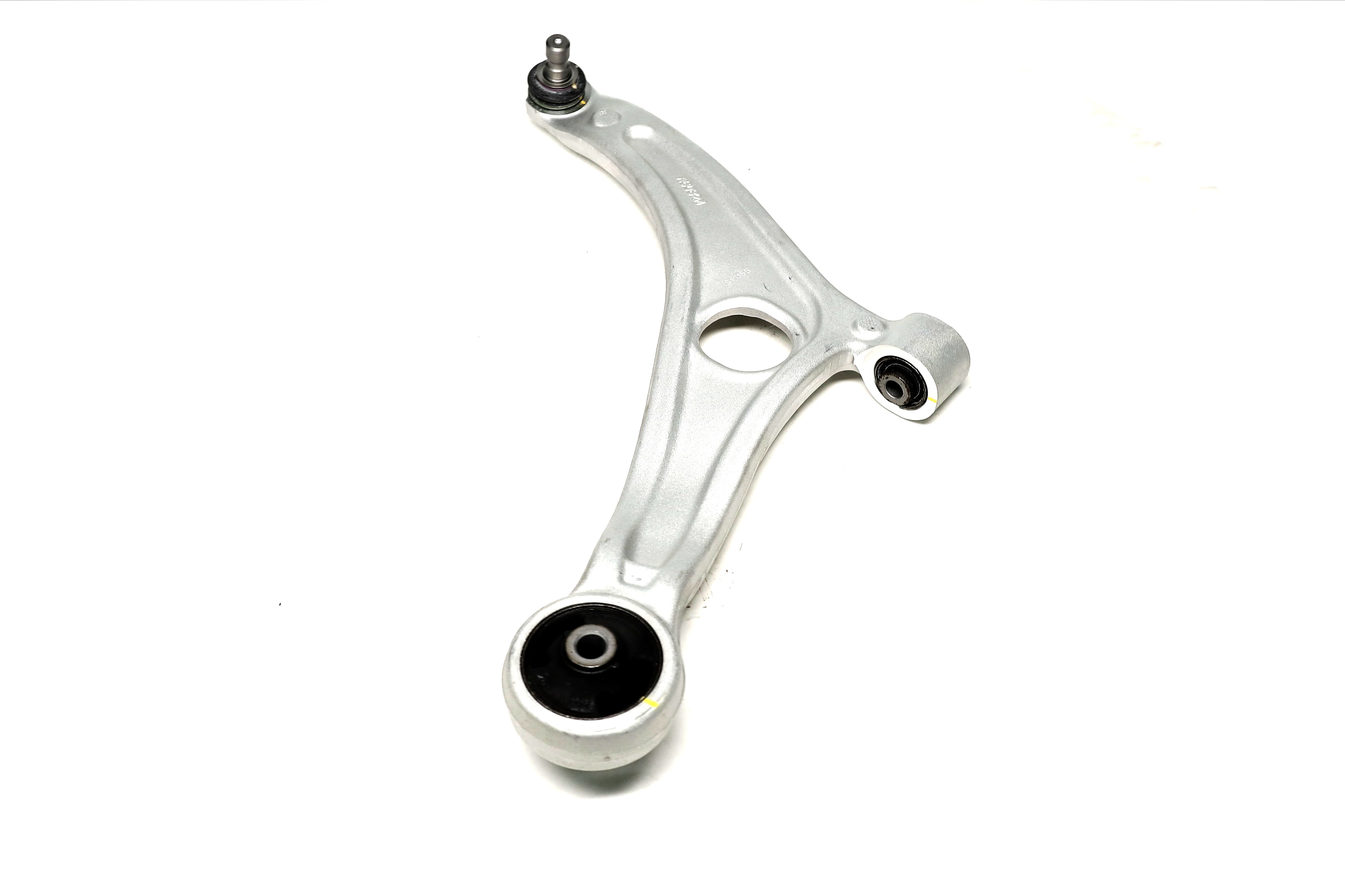 Изображение 2