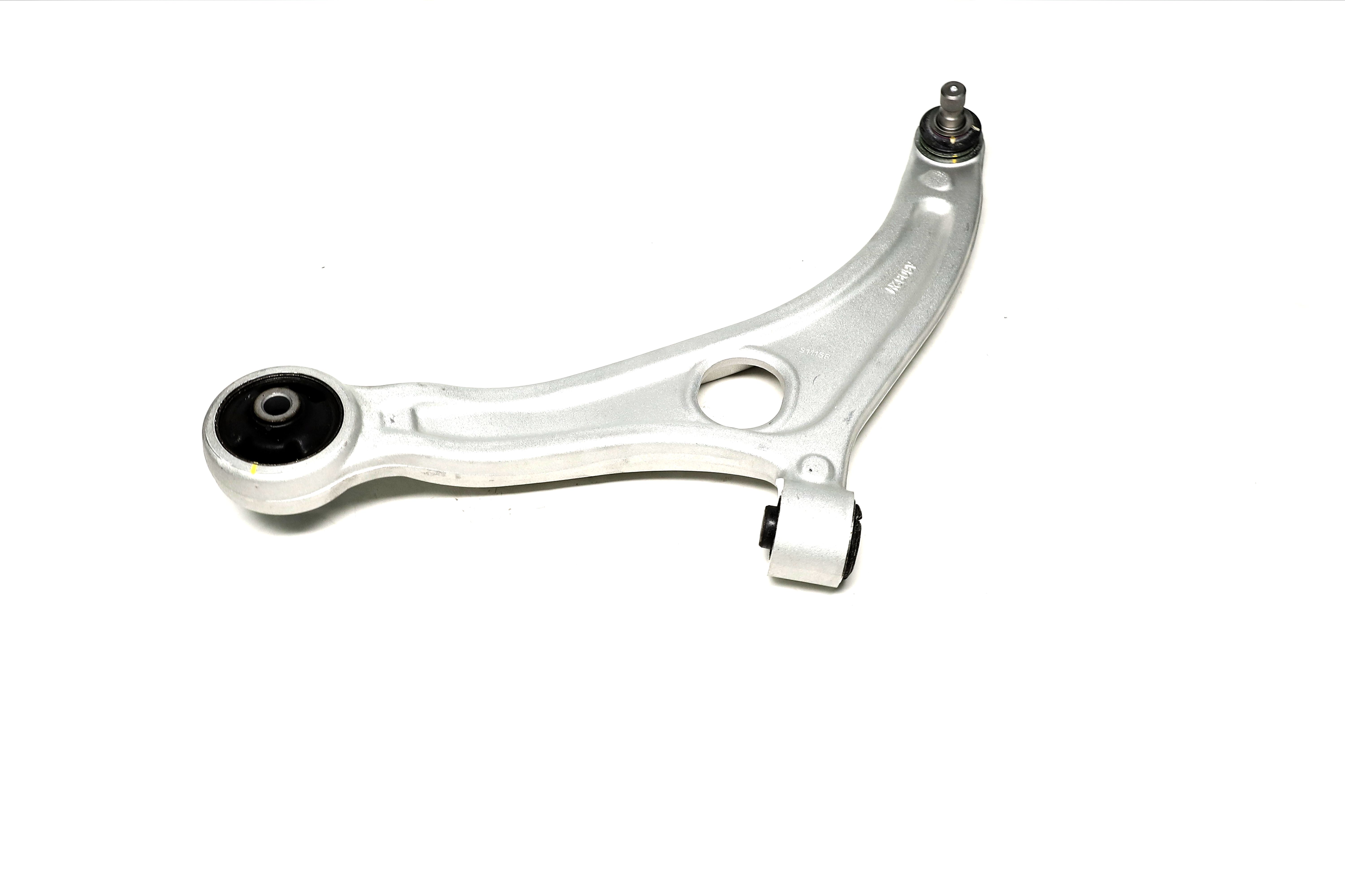 Изображение 3