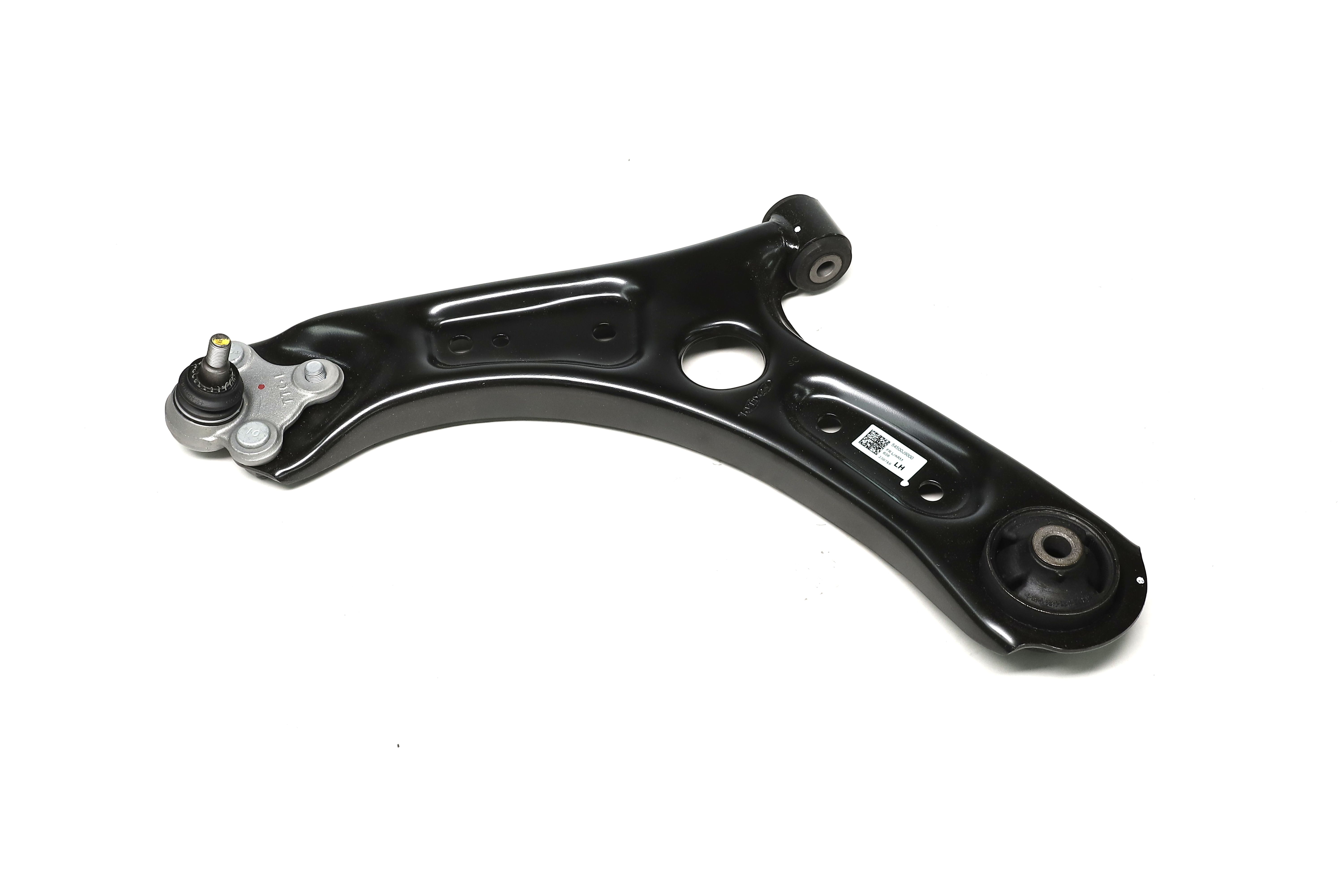 Зображення 1