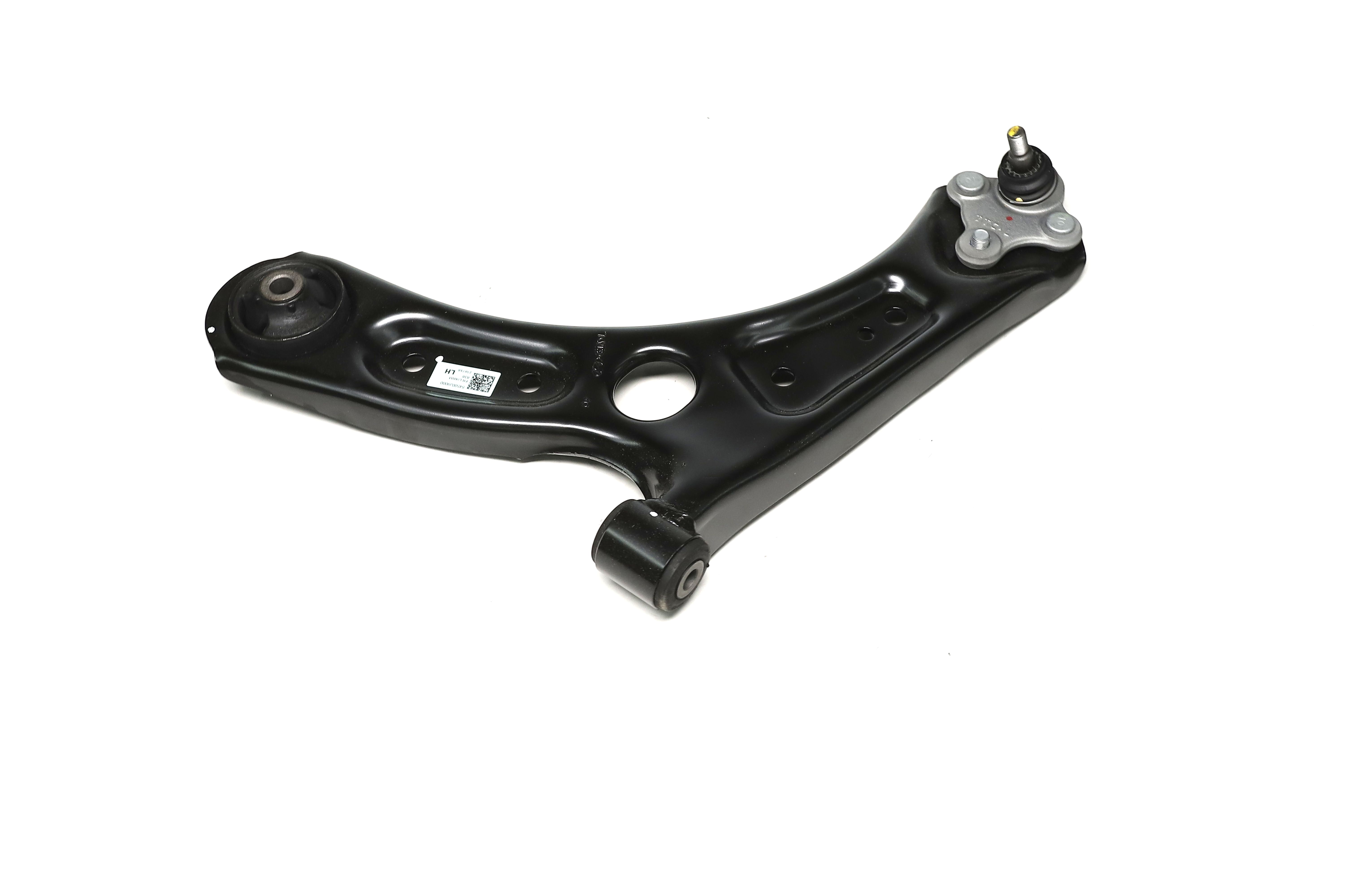 Зображення 4