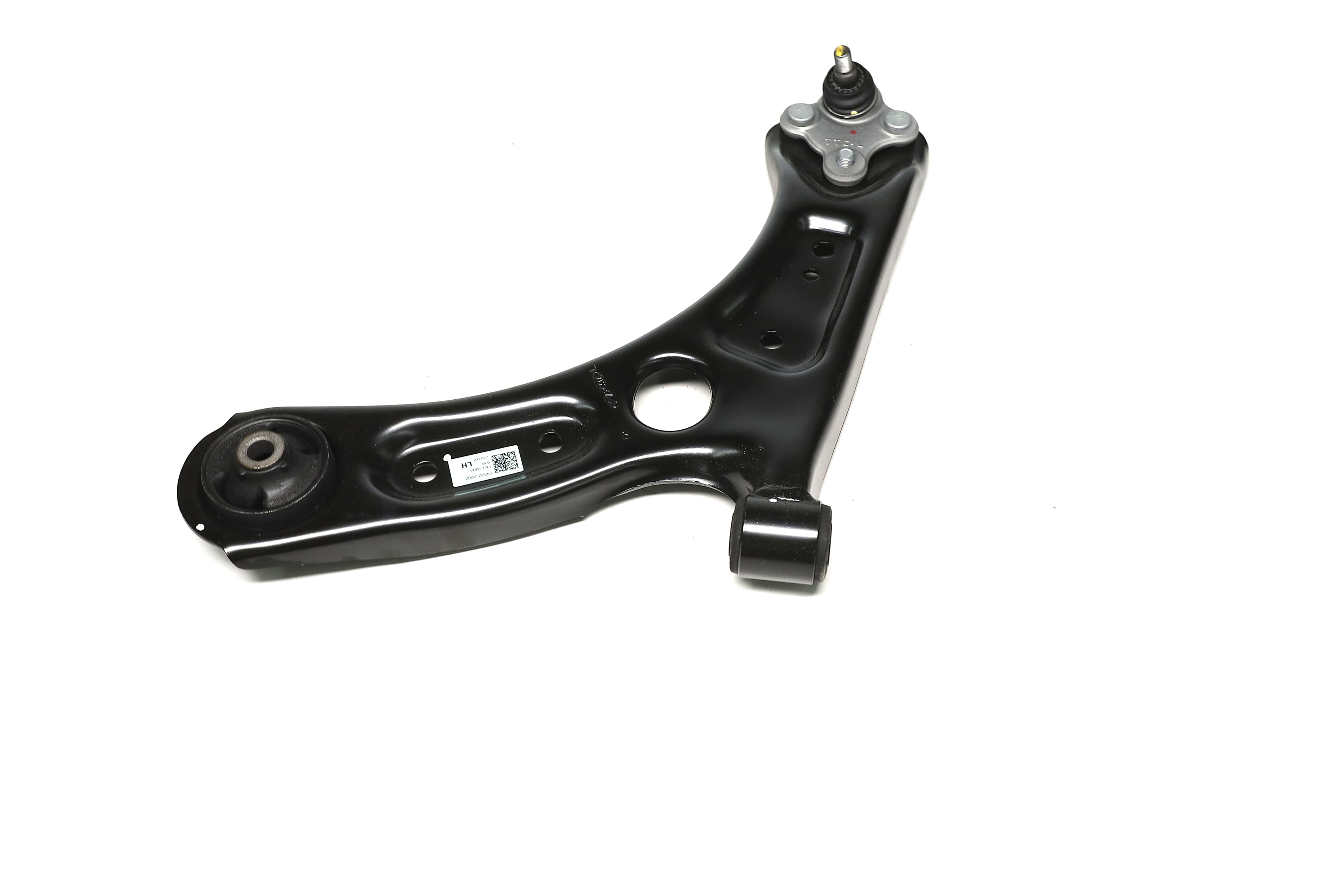 Зображення 3