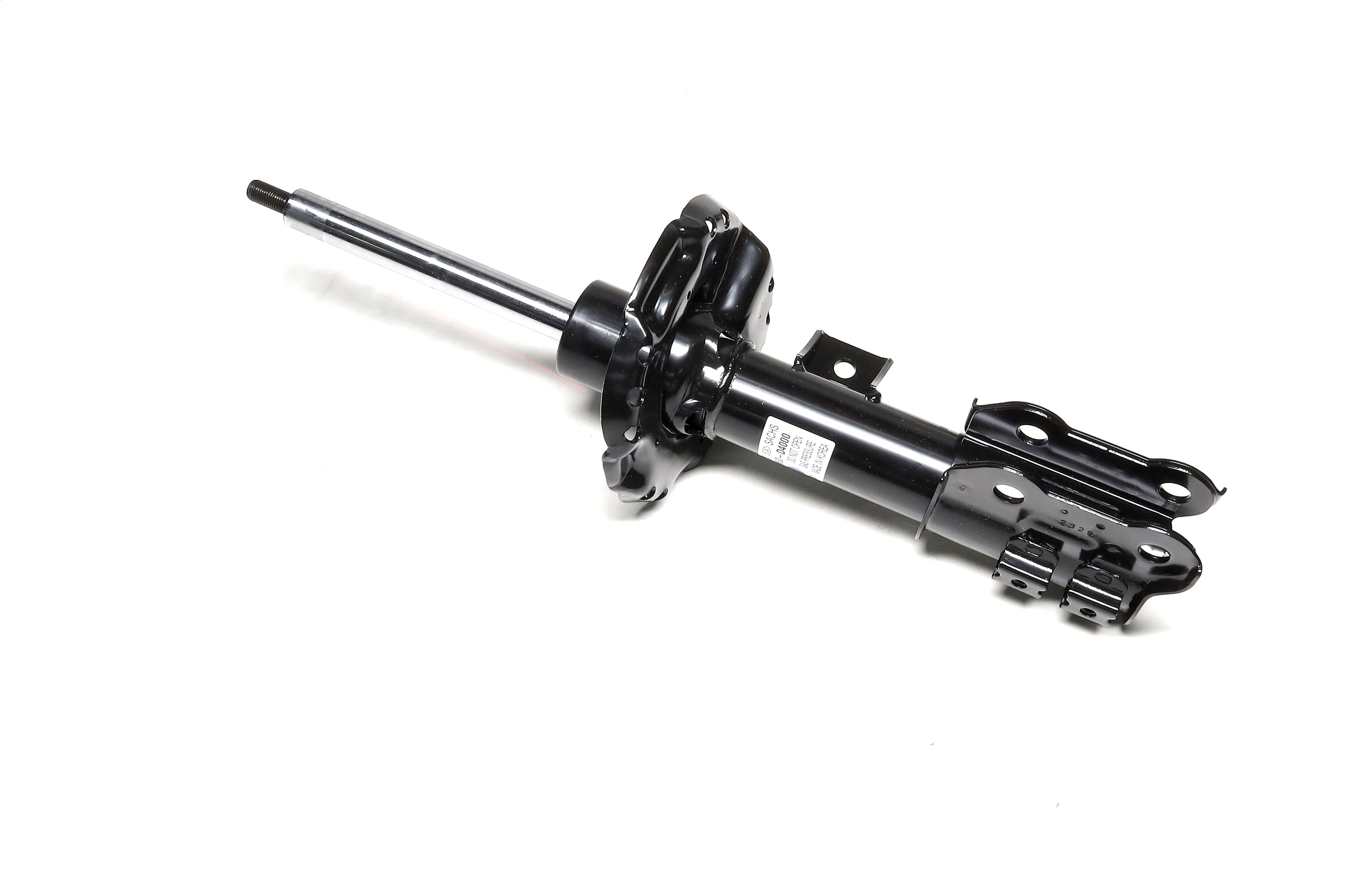 productPage.gallery.imageAlt 2