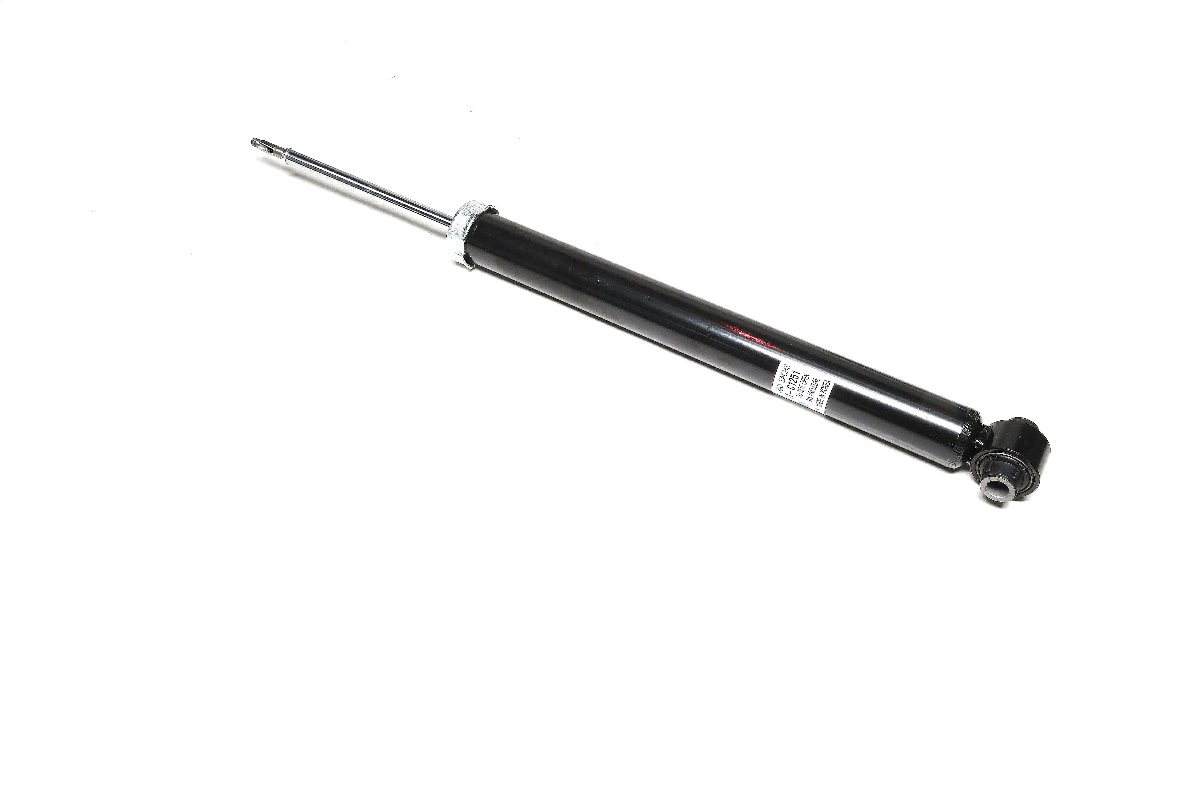 productPage.gallery.imageAlt 1