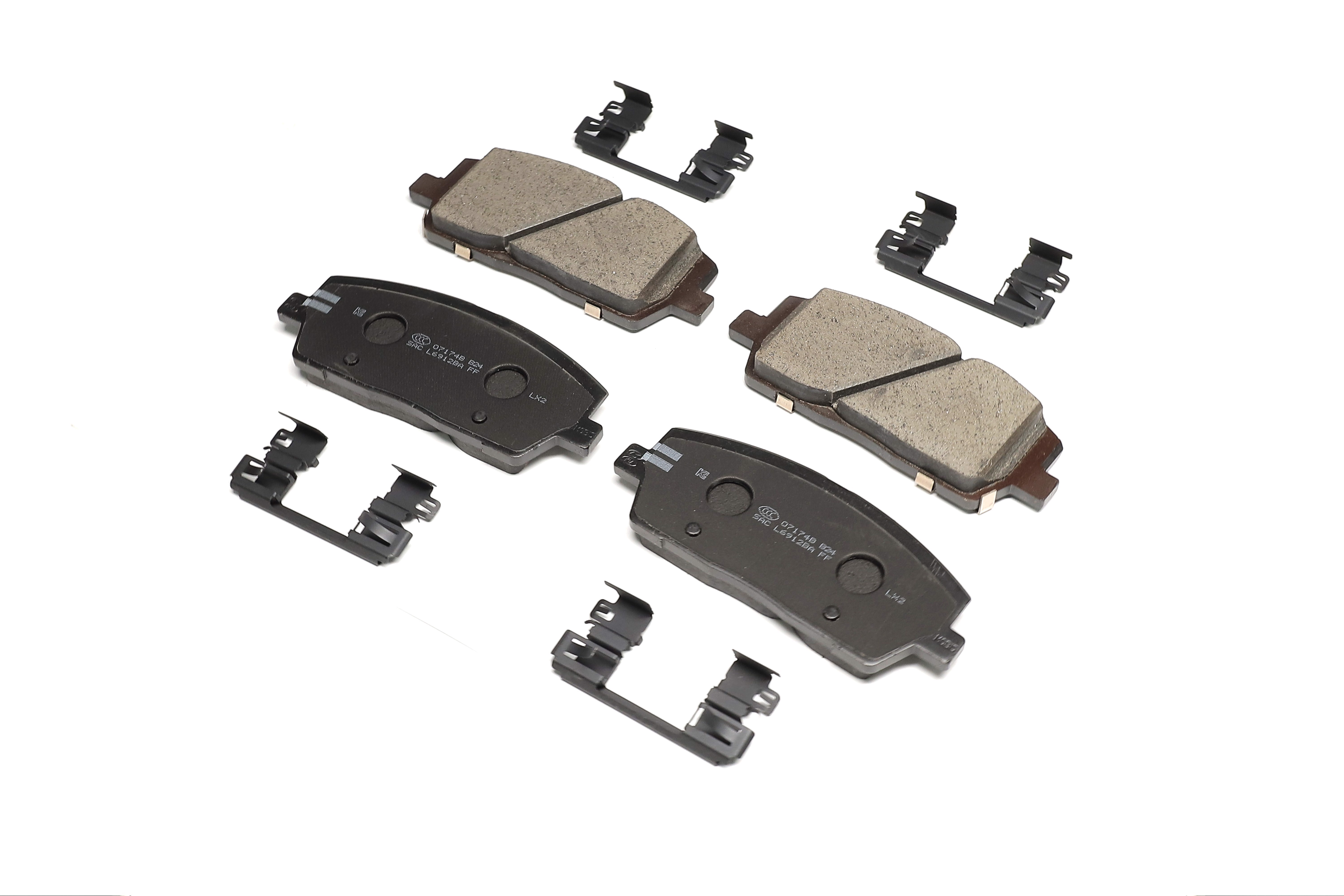 productPage.gallery.imageAlt 1