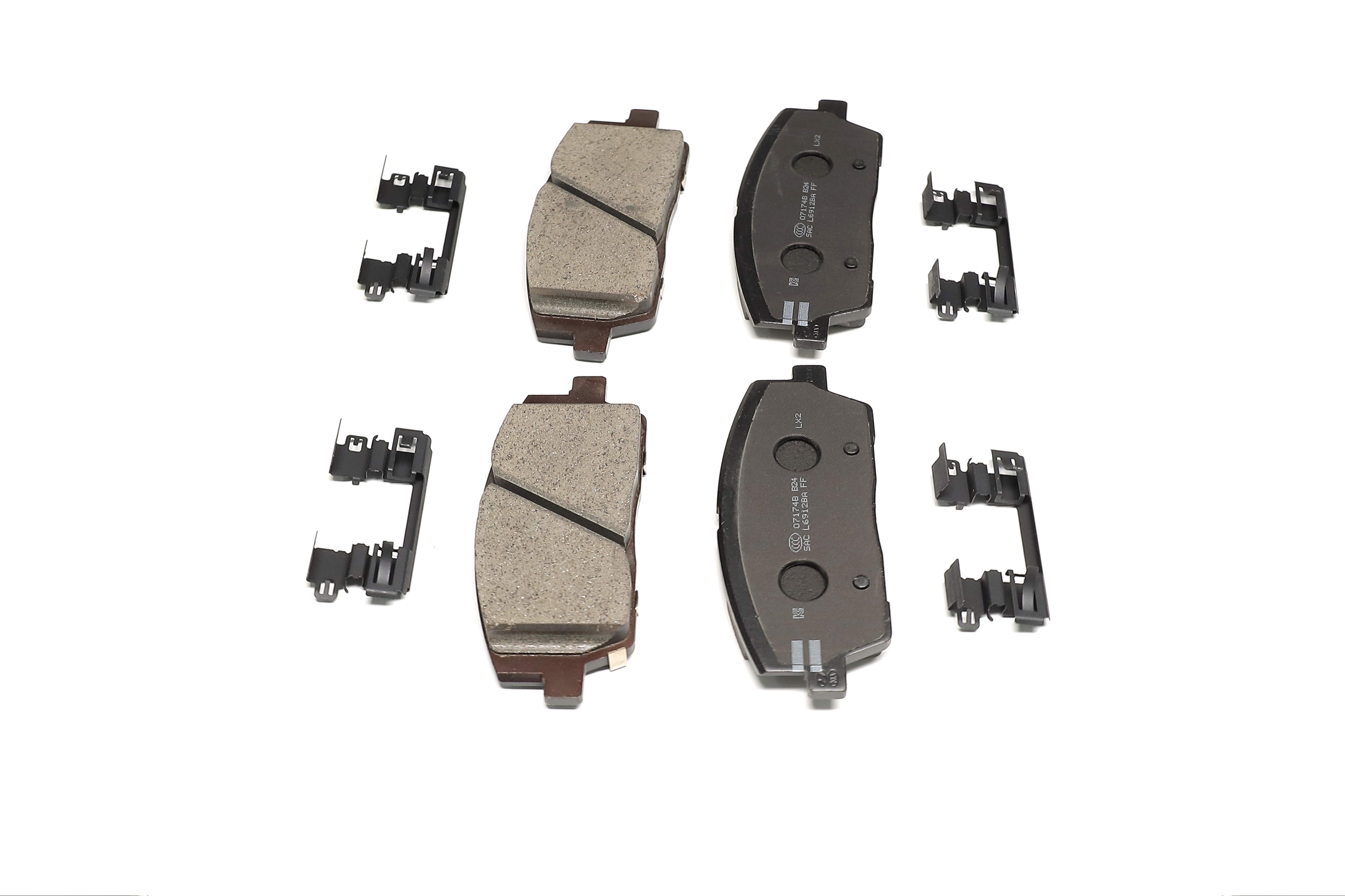 productPage.gallery.imageAlt 5