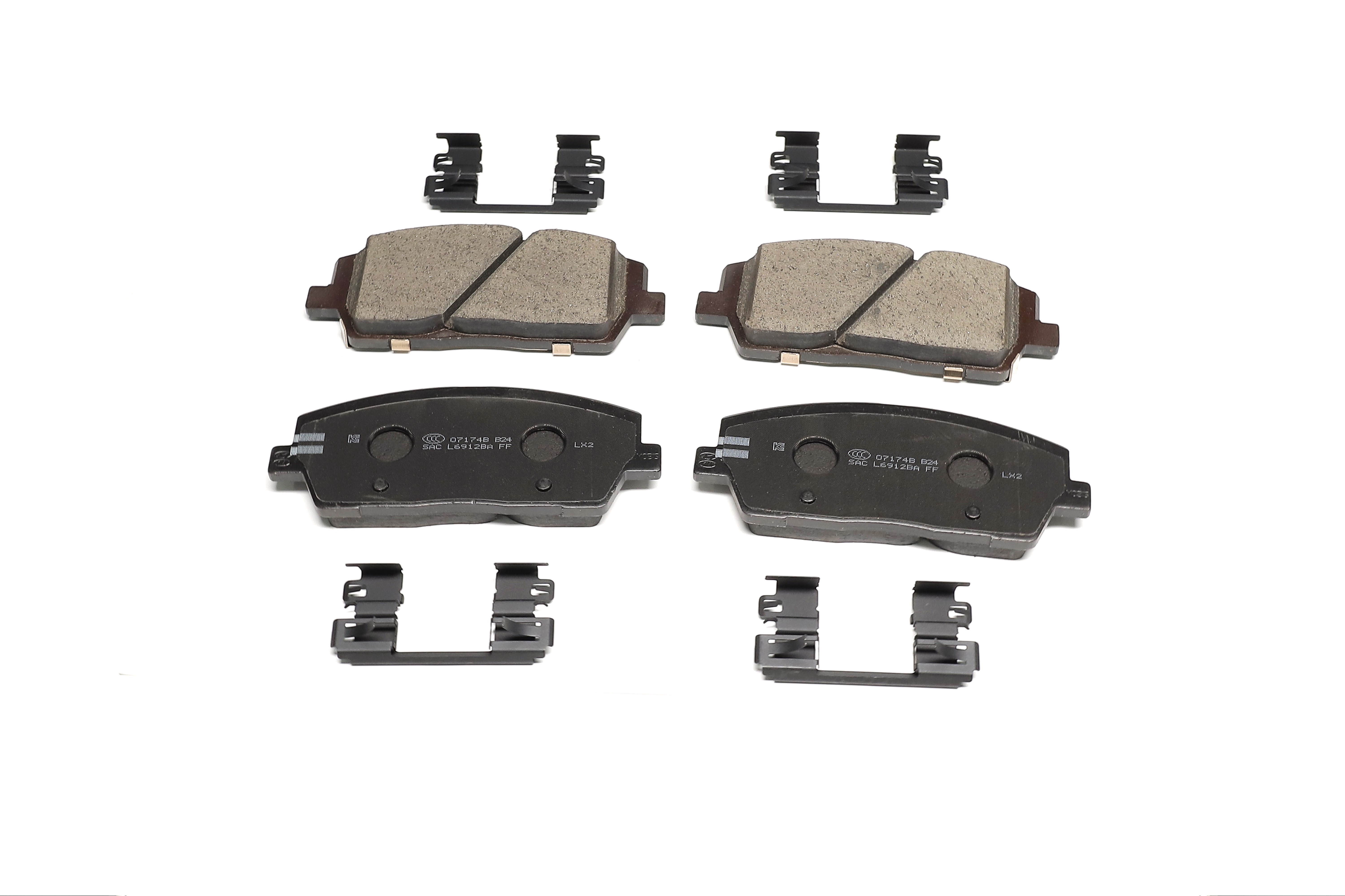 productPage.gallery.imageAlt 6