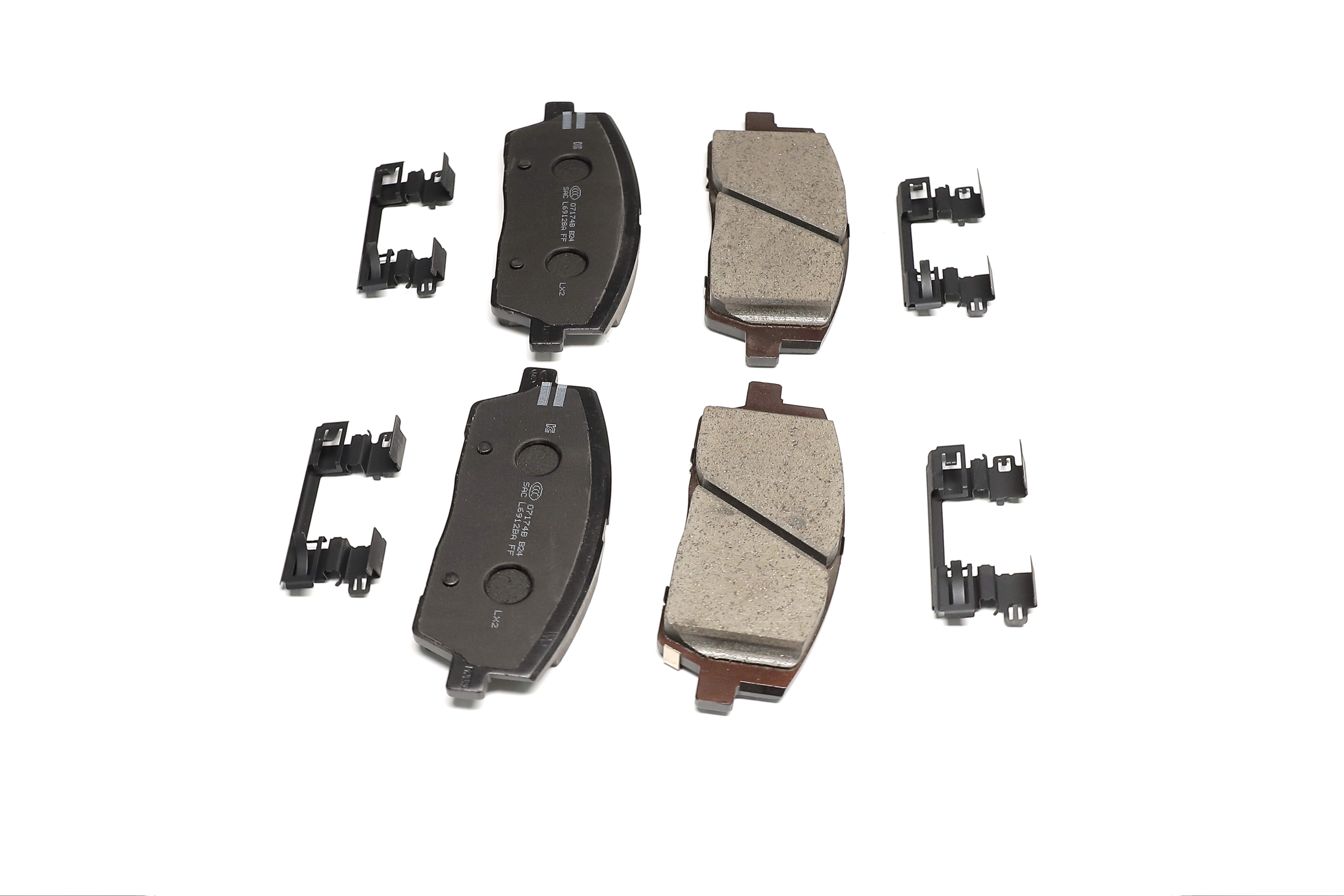 productPage.gallery.imageAlt 2