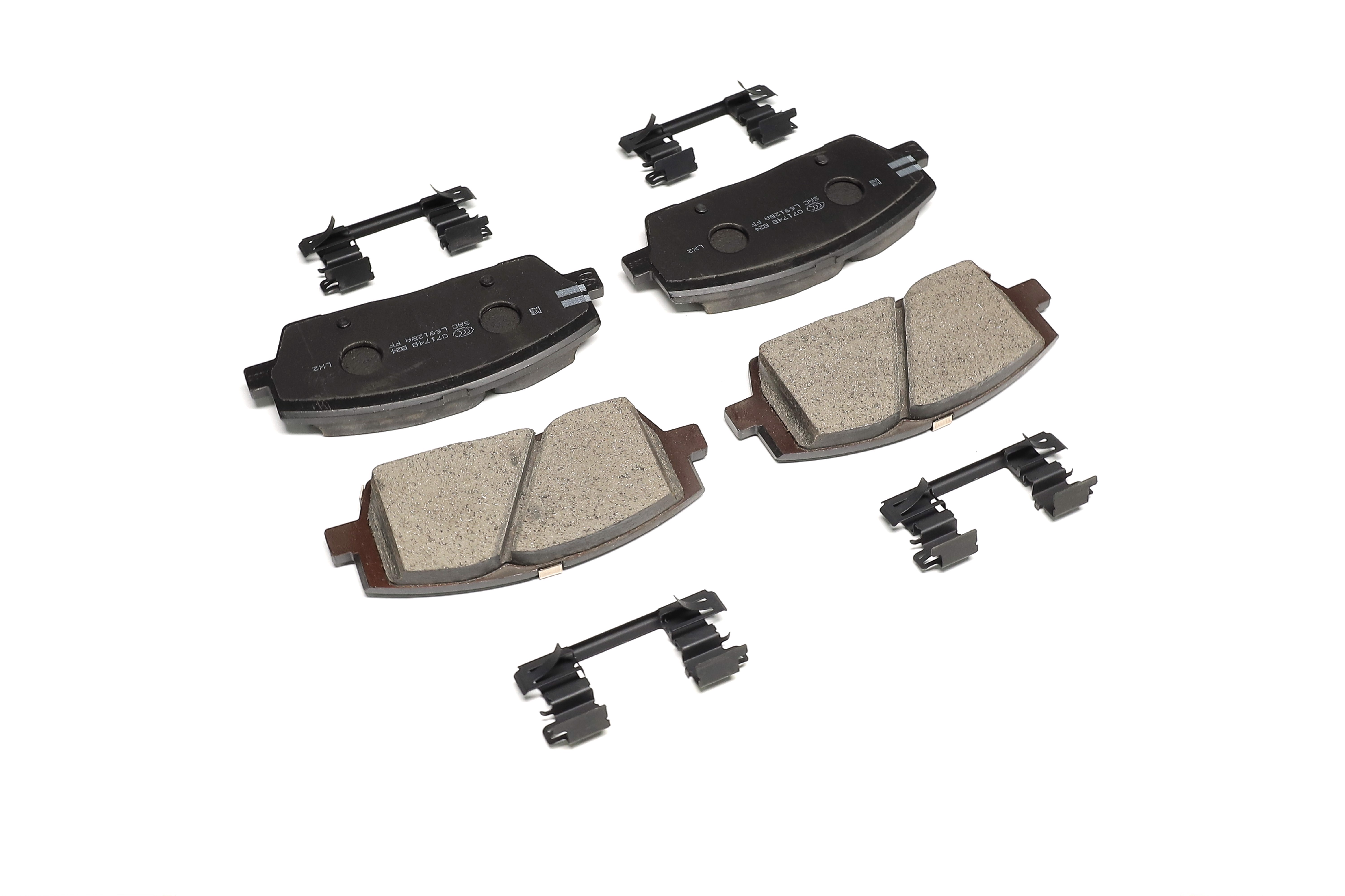 productPage.gallery.imageAlt 3