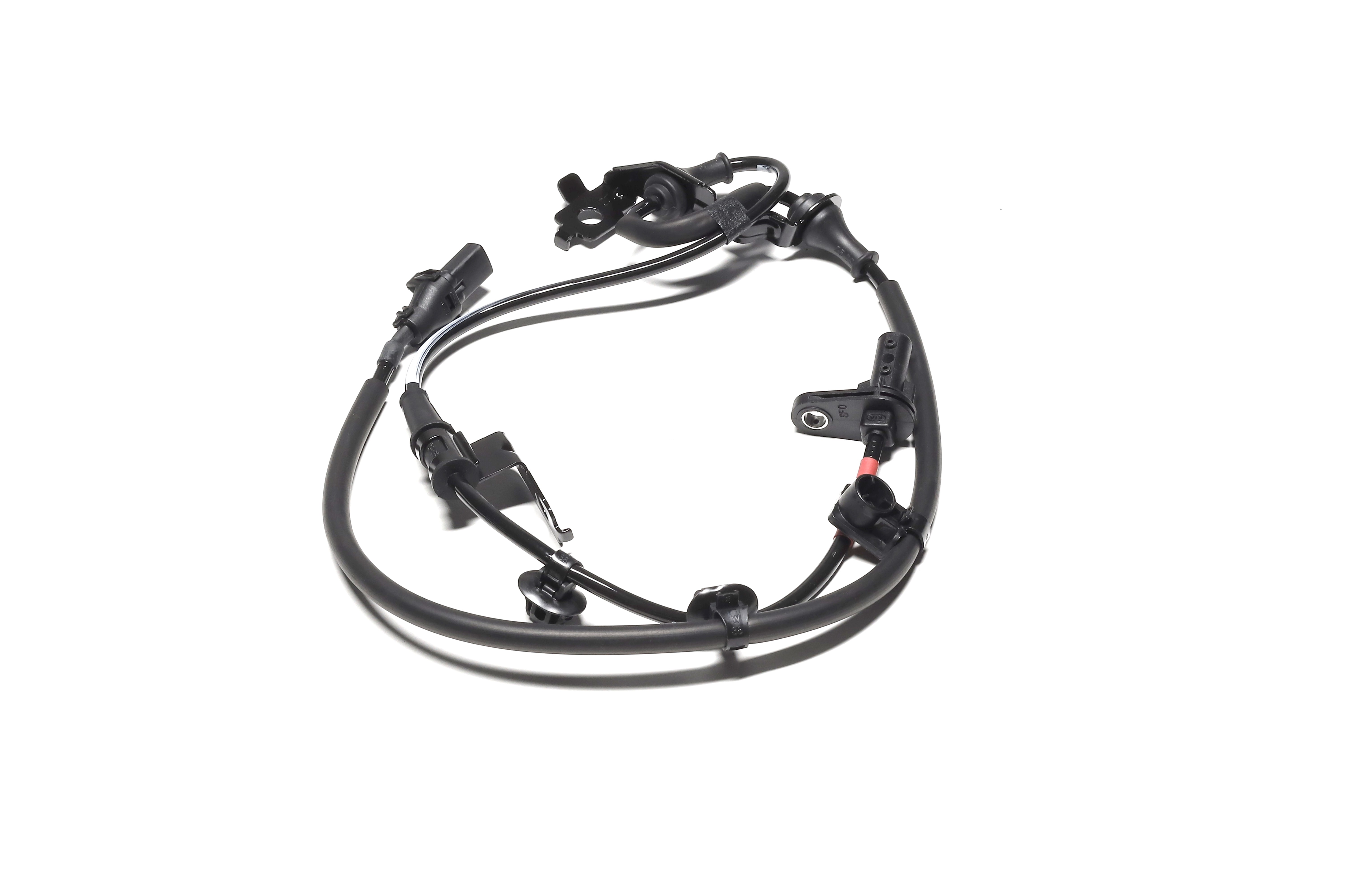 Зображення 4