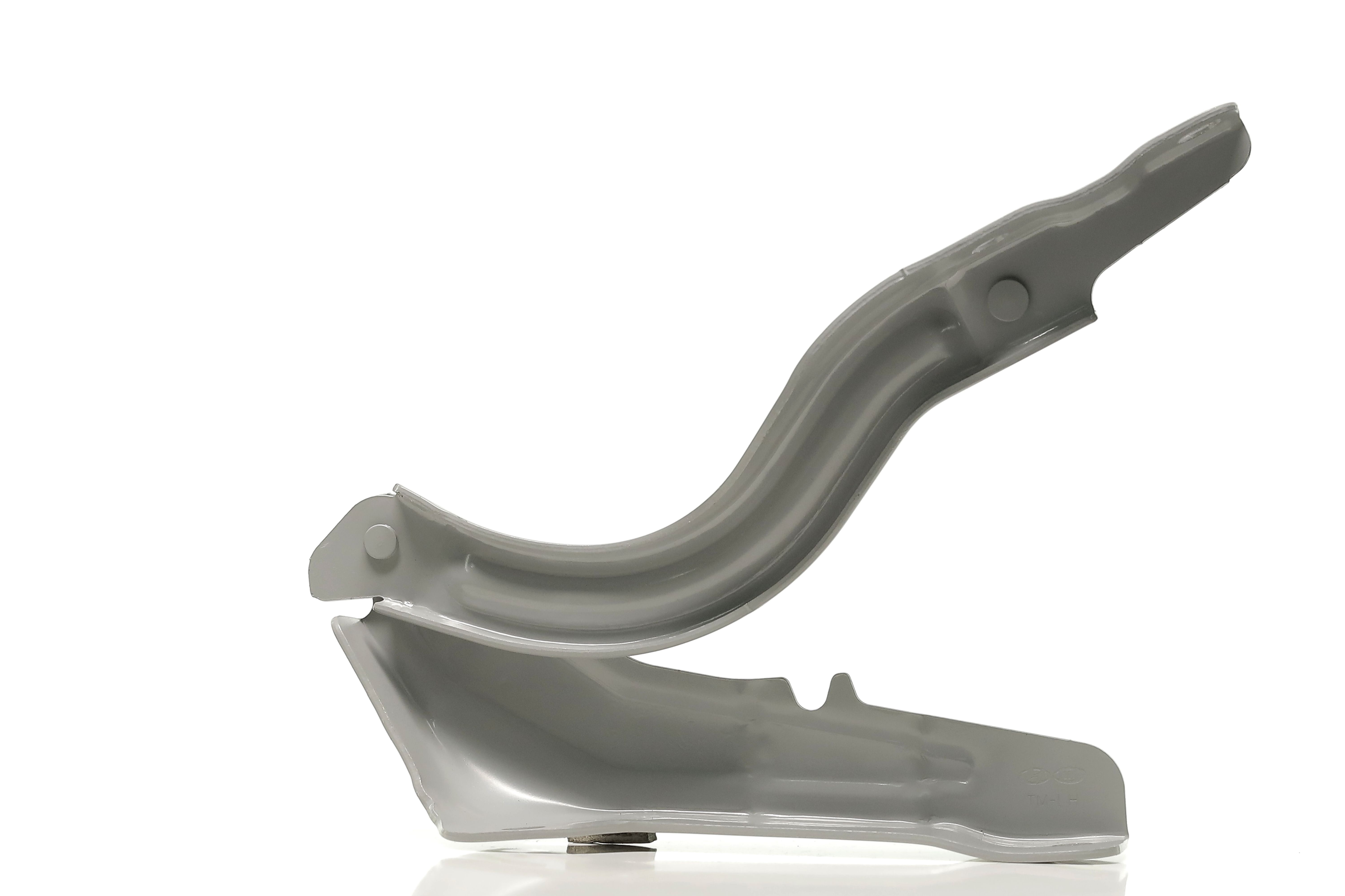 Изображение 4