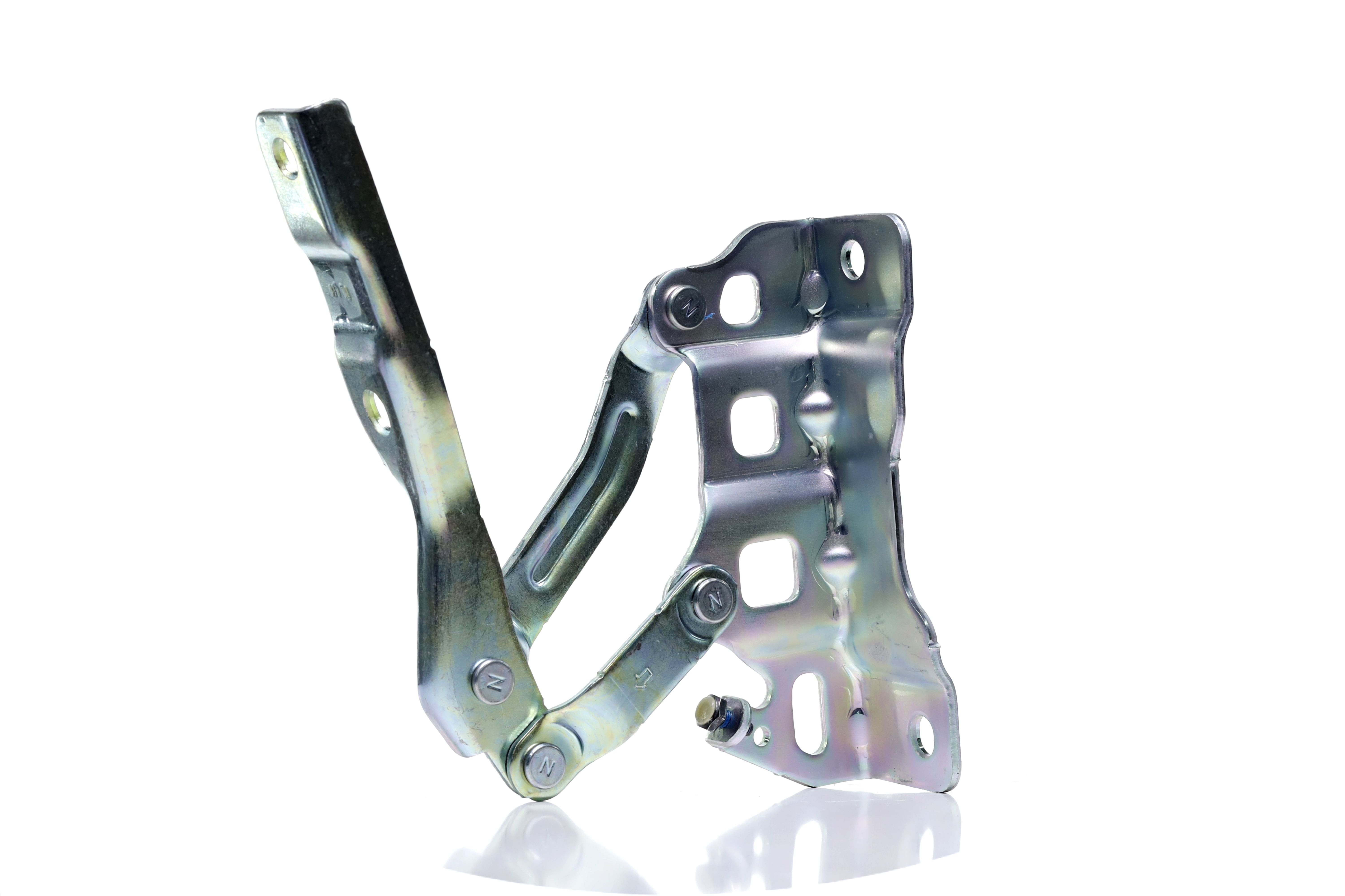 Зображення 1