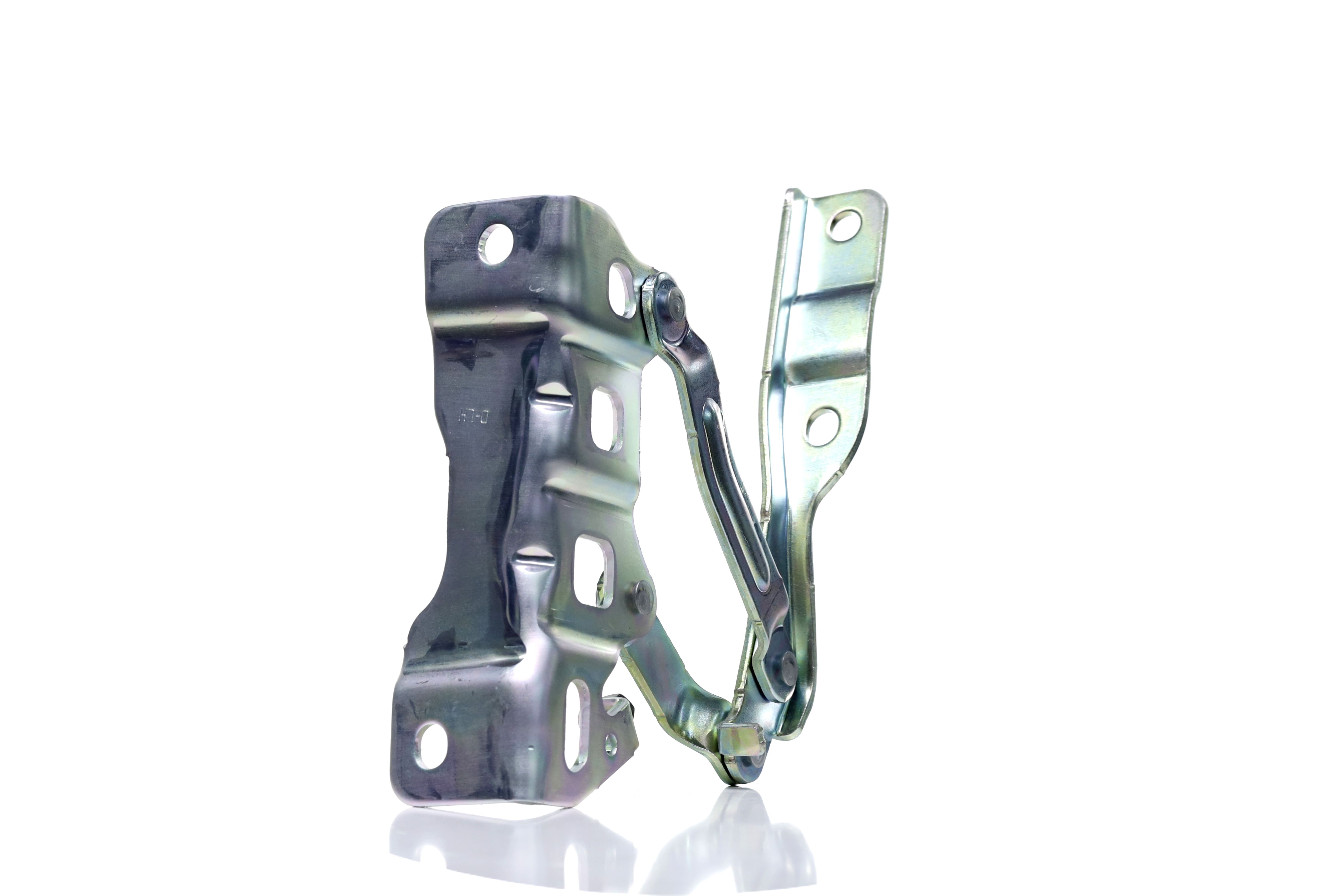 Зображення 4