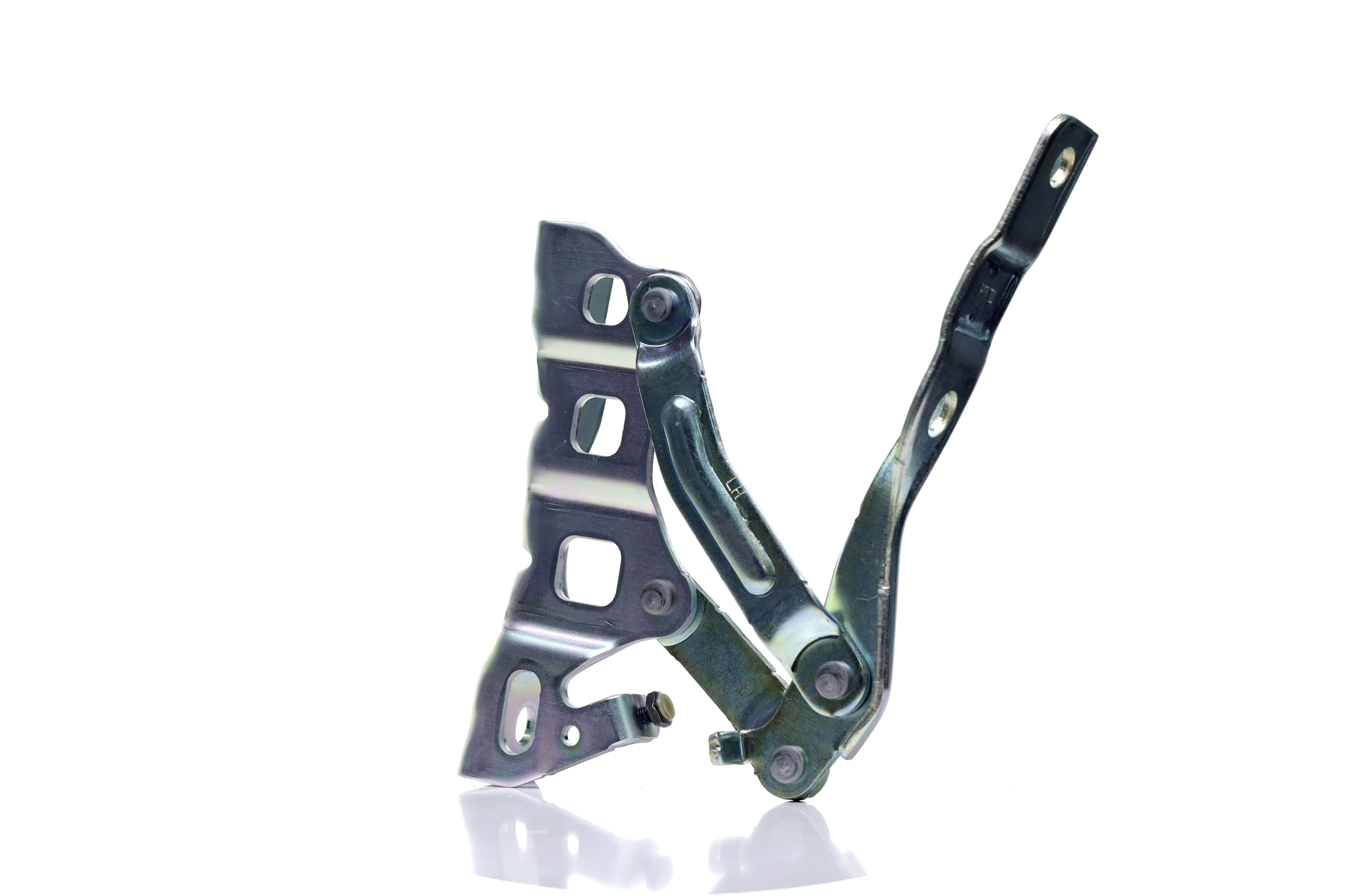 Зображення 5