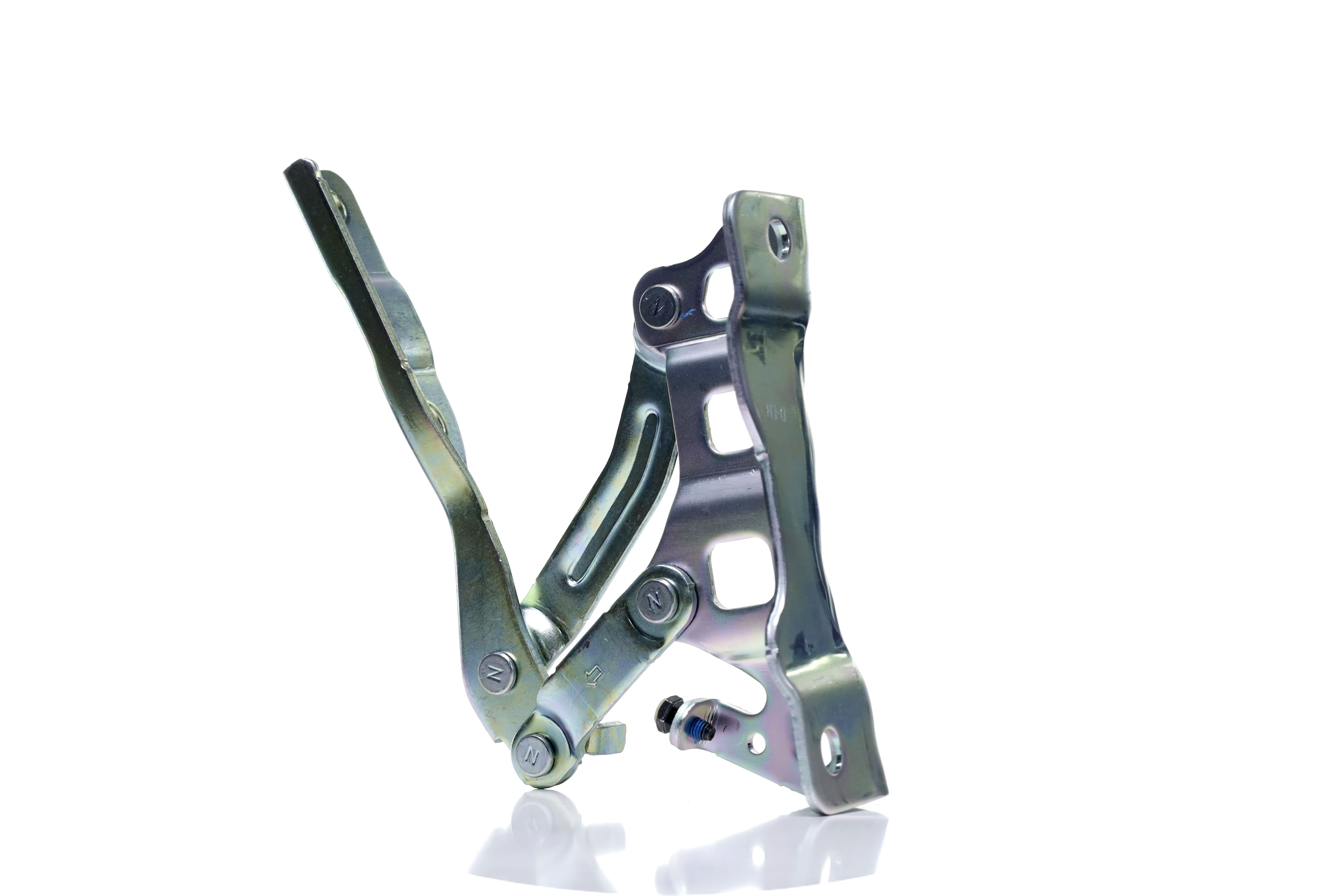 Зображення 2