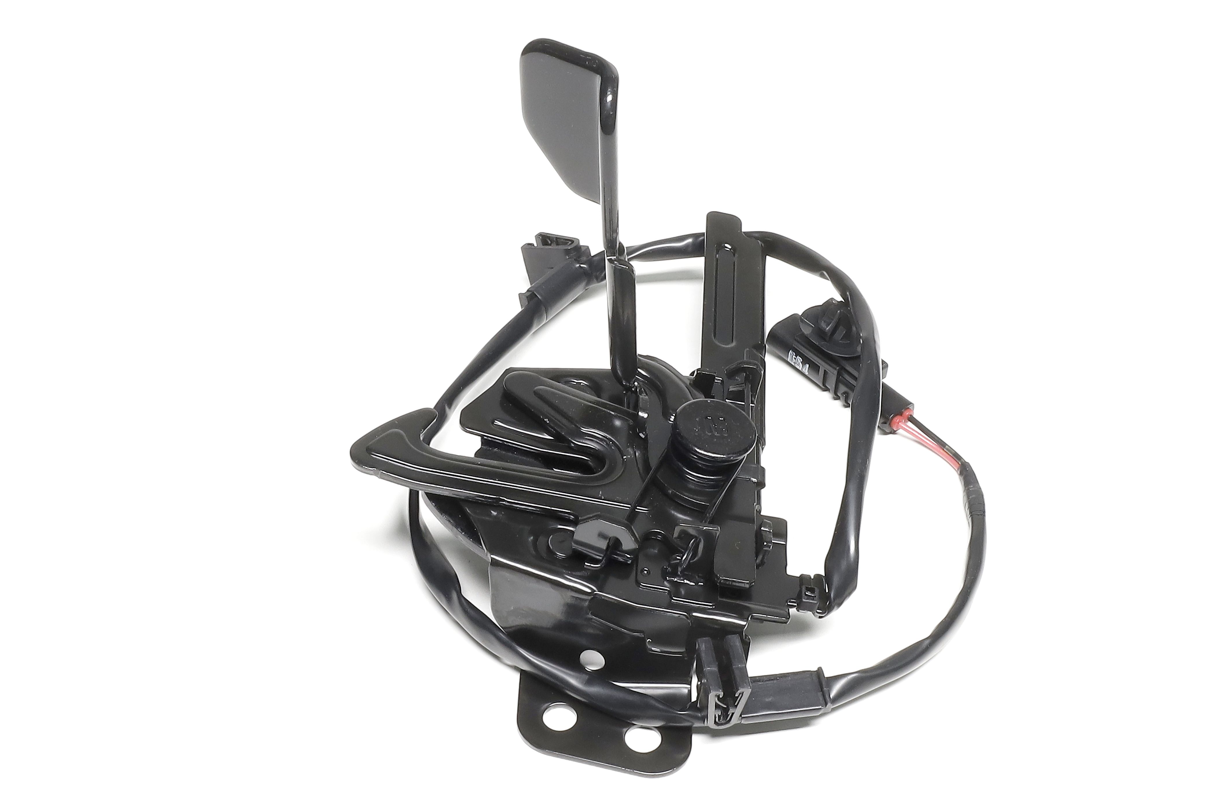 Зображення 2