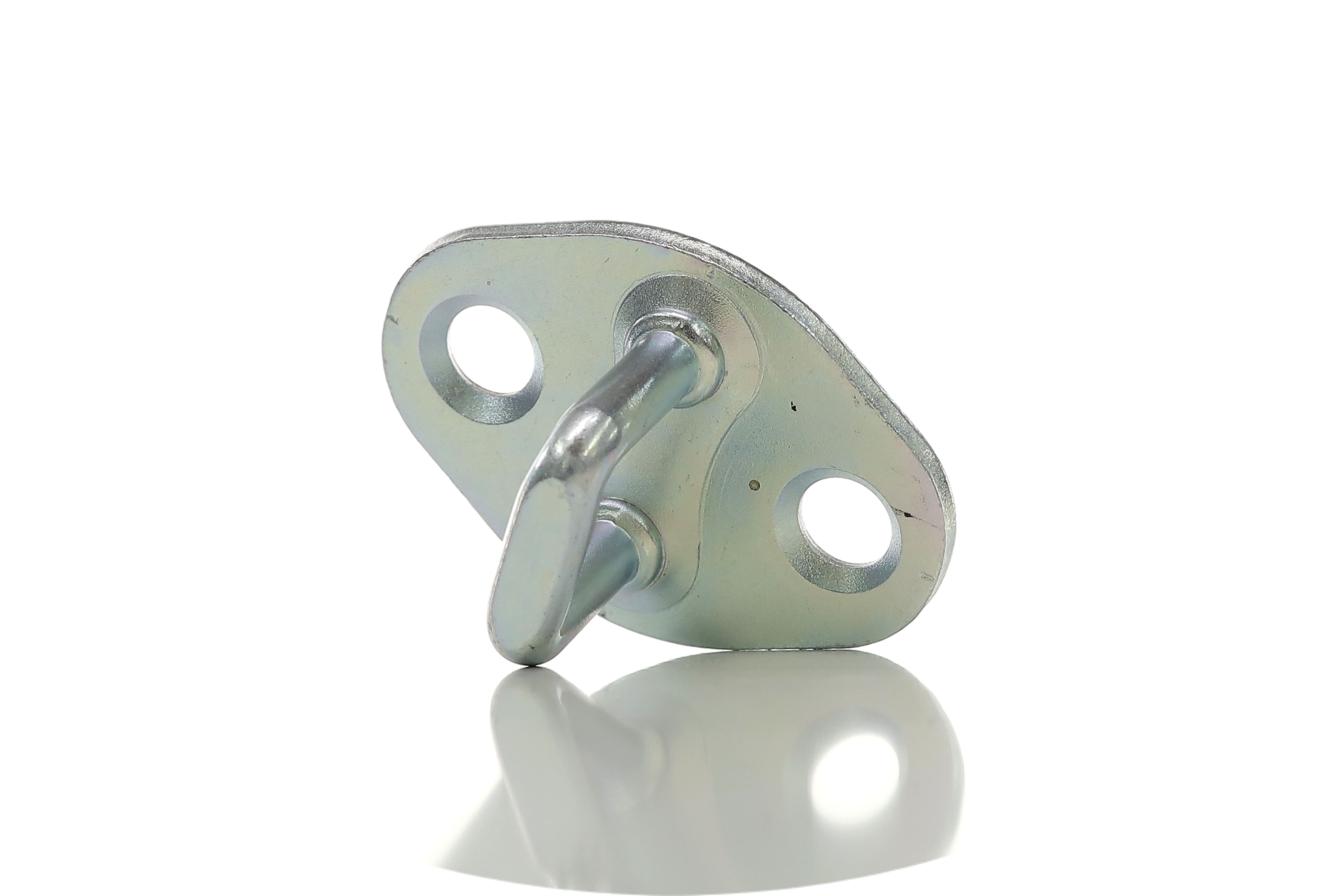 Изображение 6