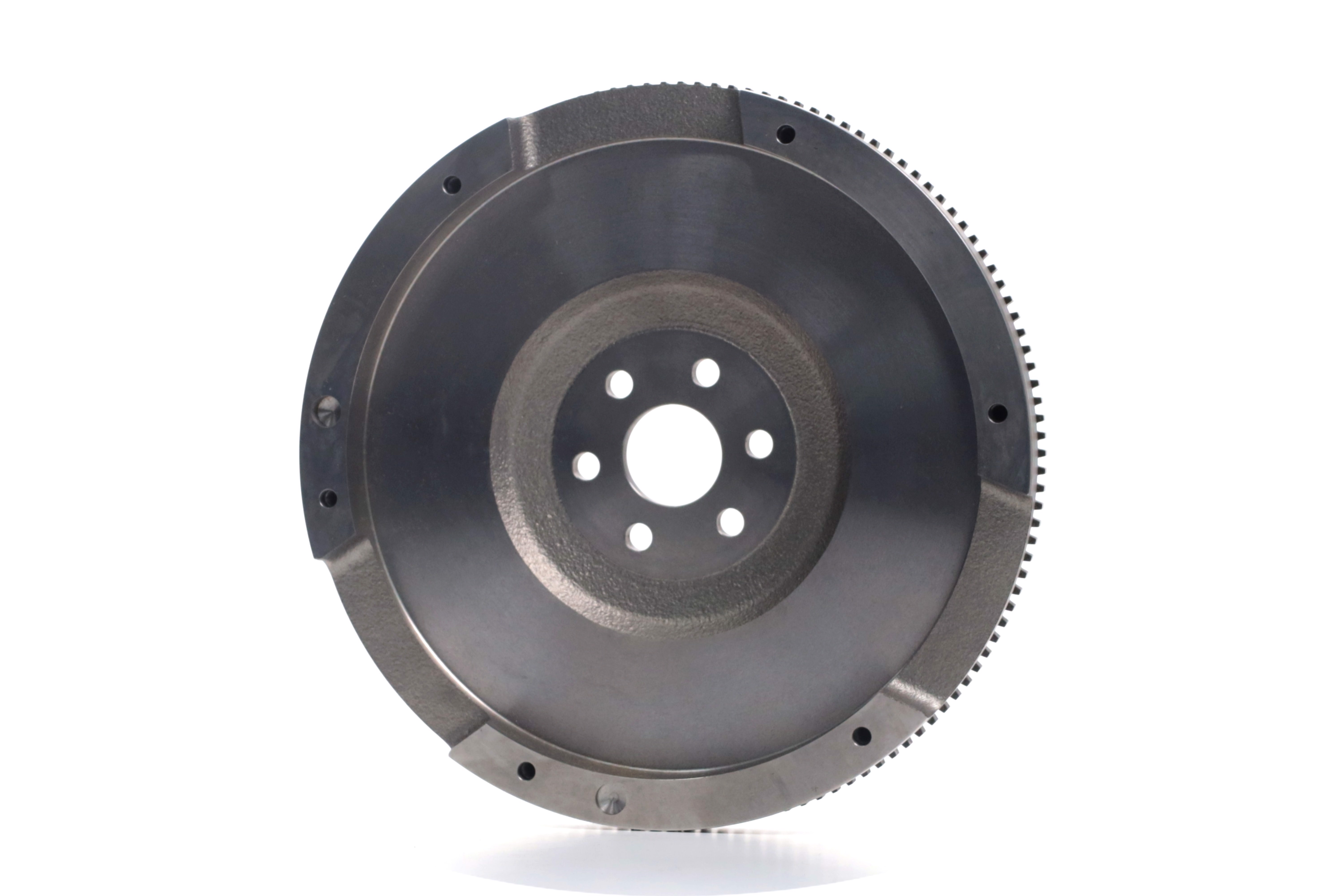 Изображение 4