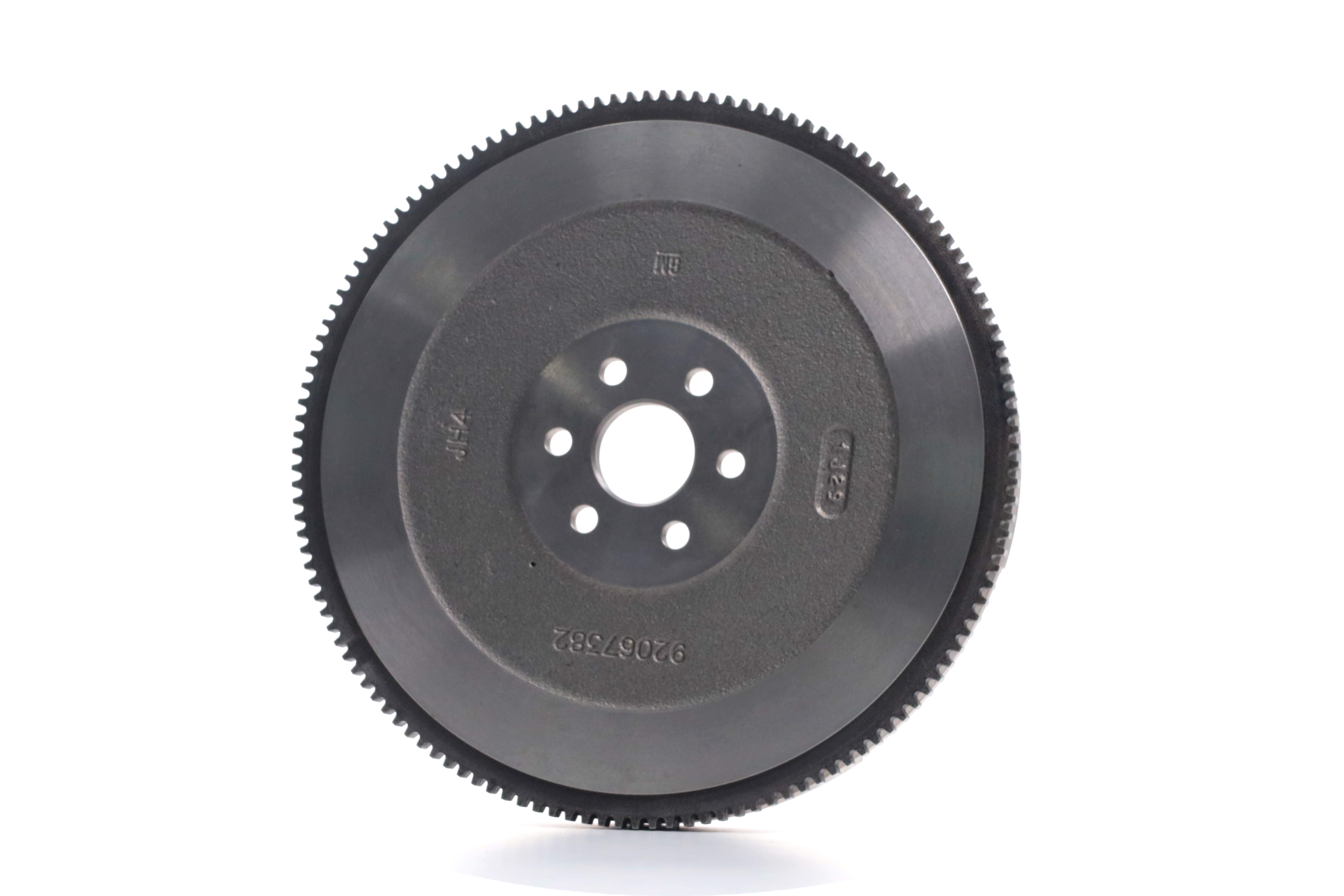 Изображение 6