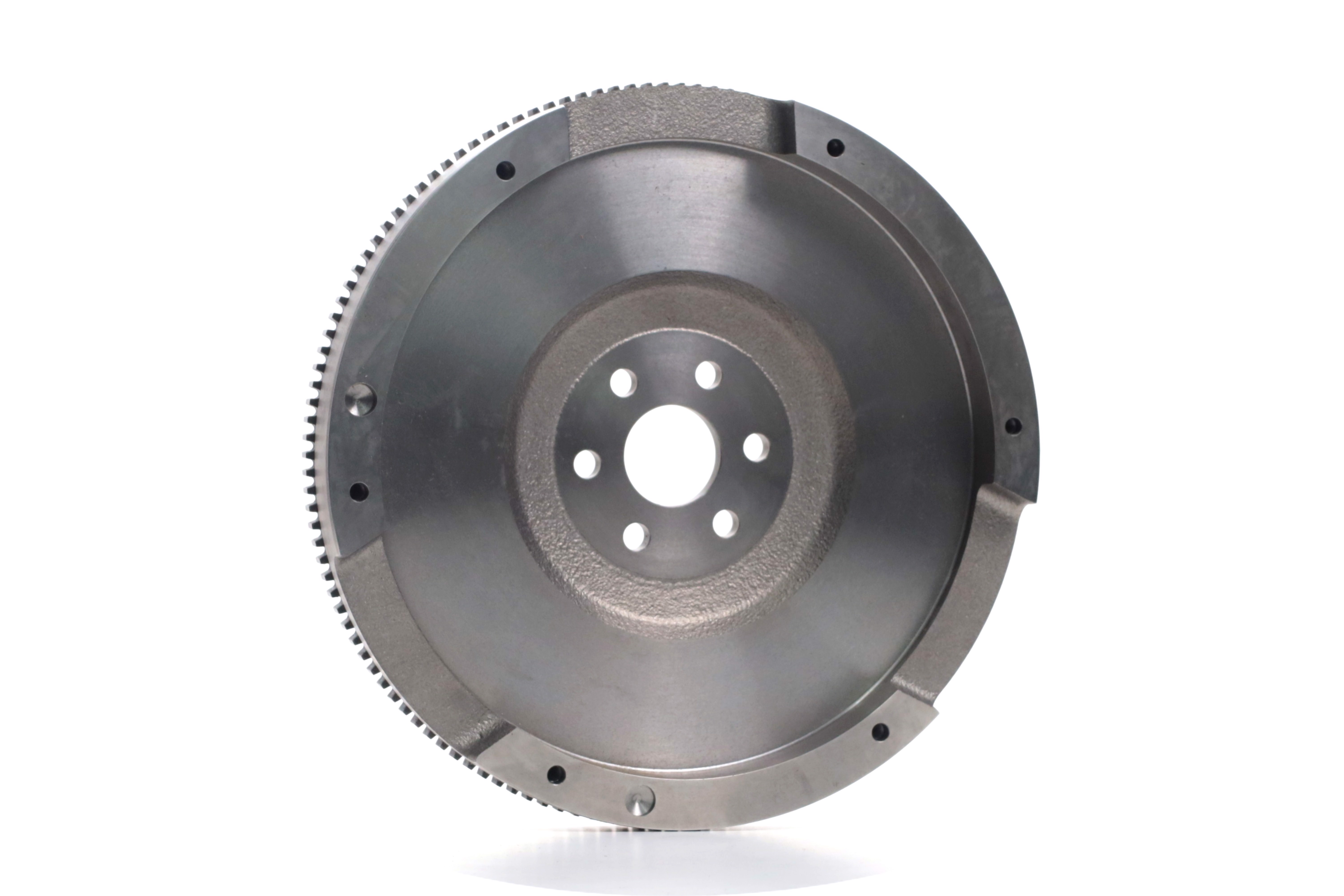 Изображение 3