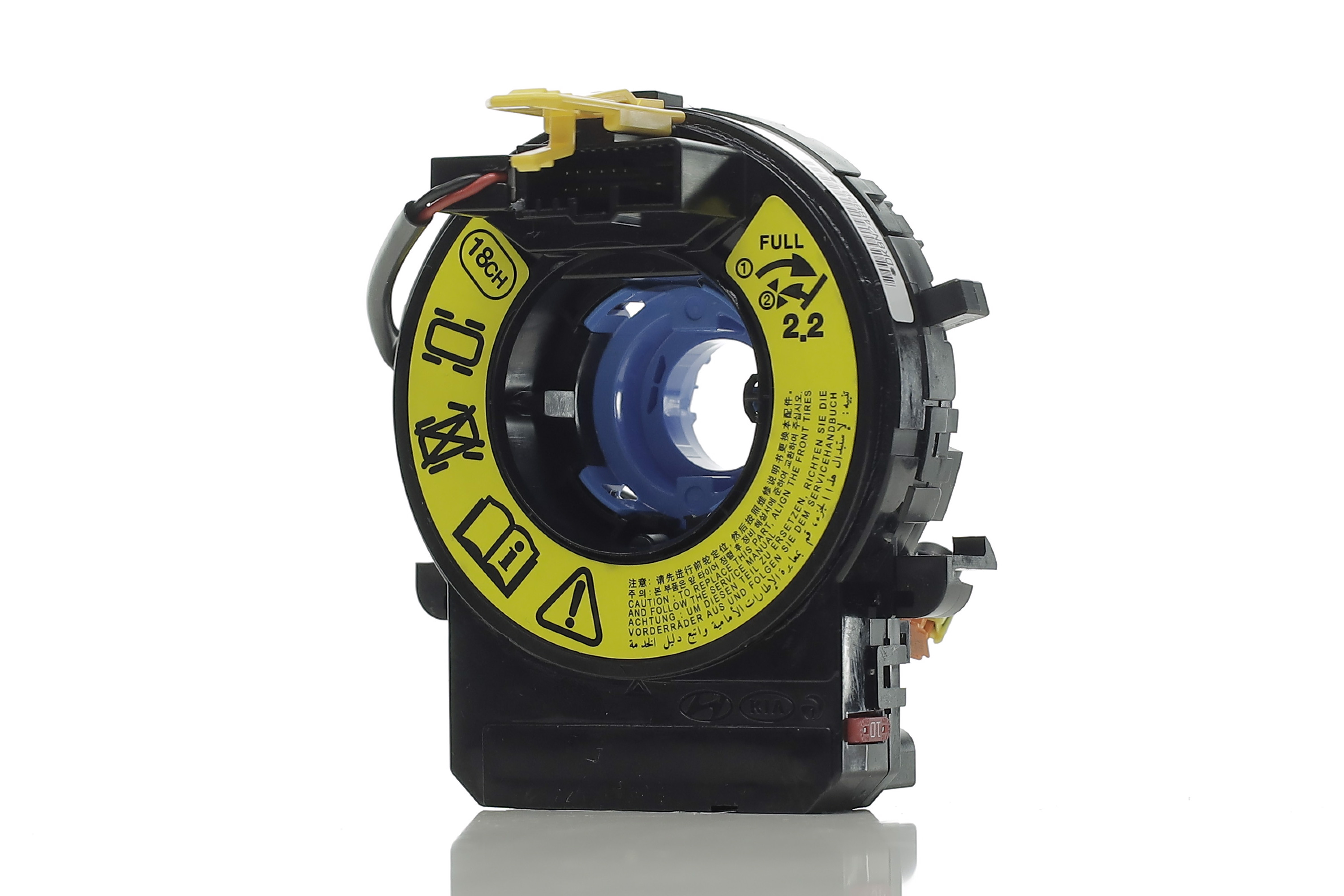 Зображення 1