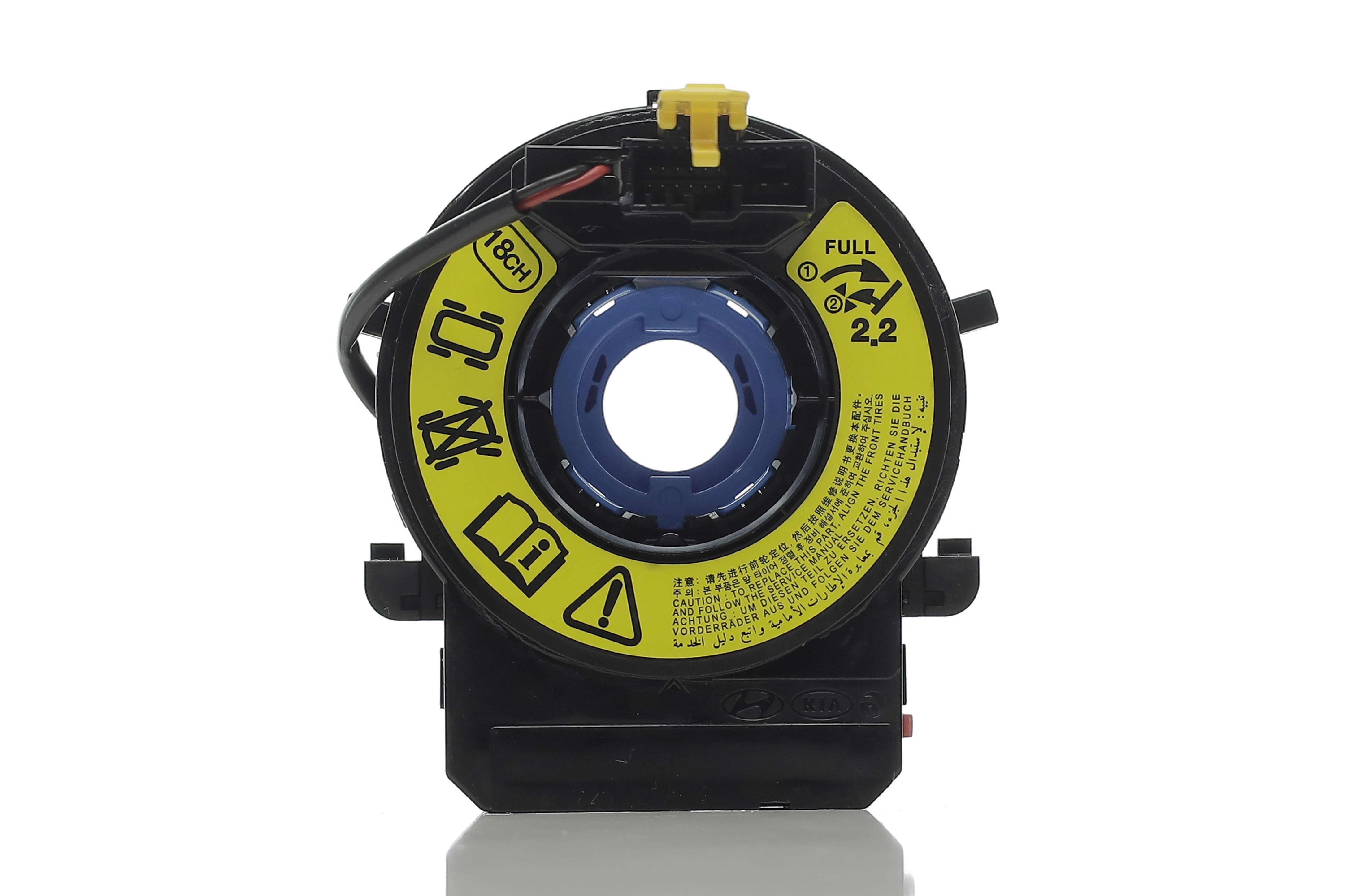 Зображення 6