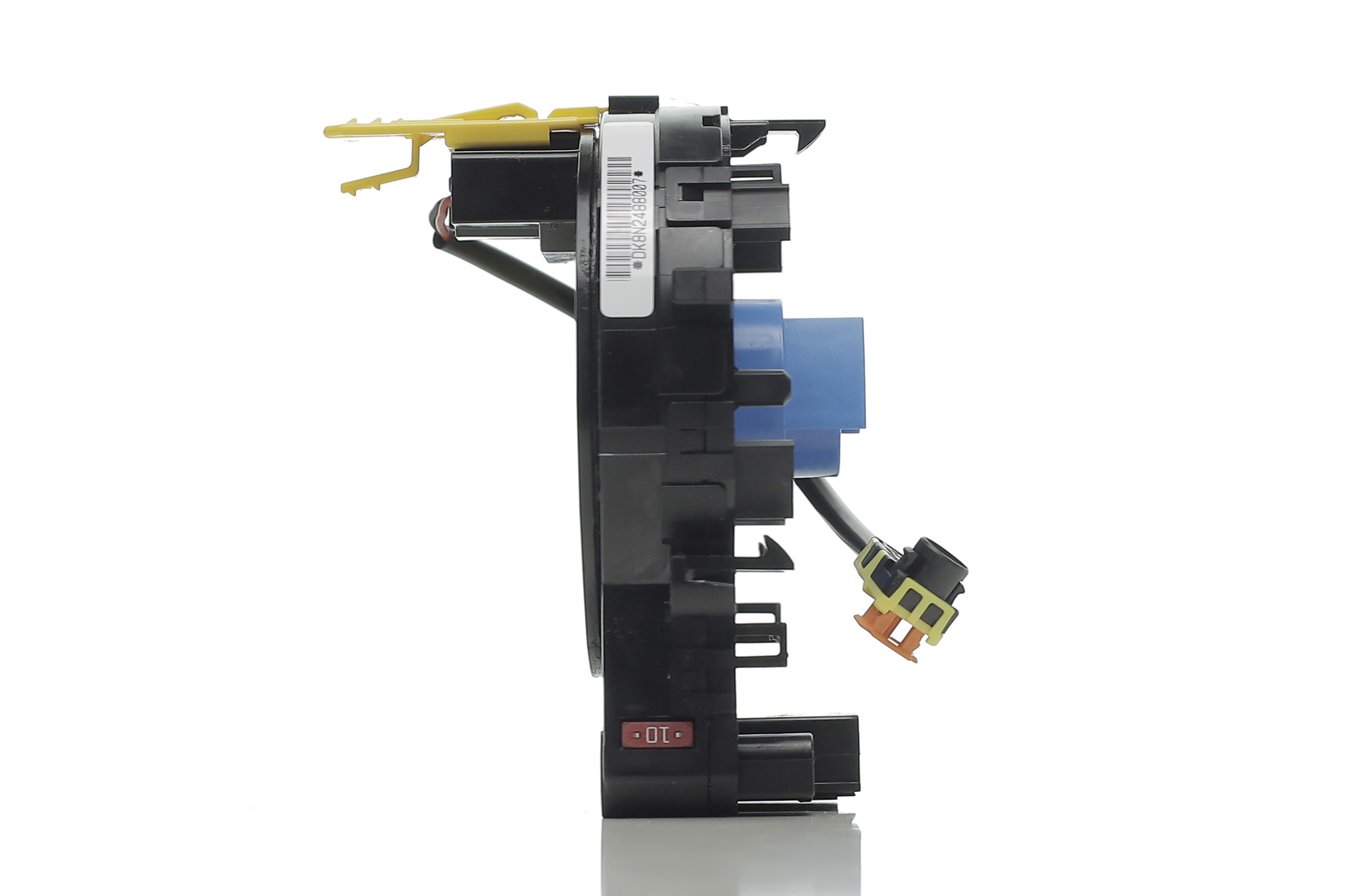 Зображення 2