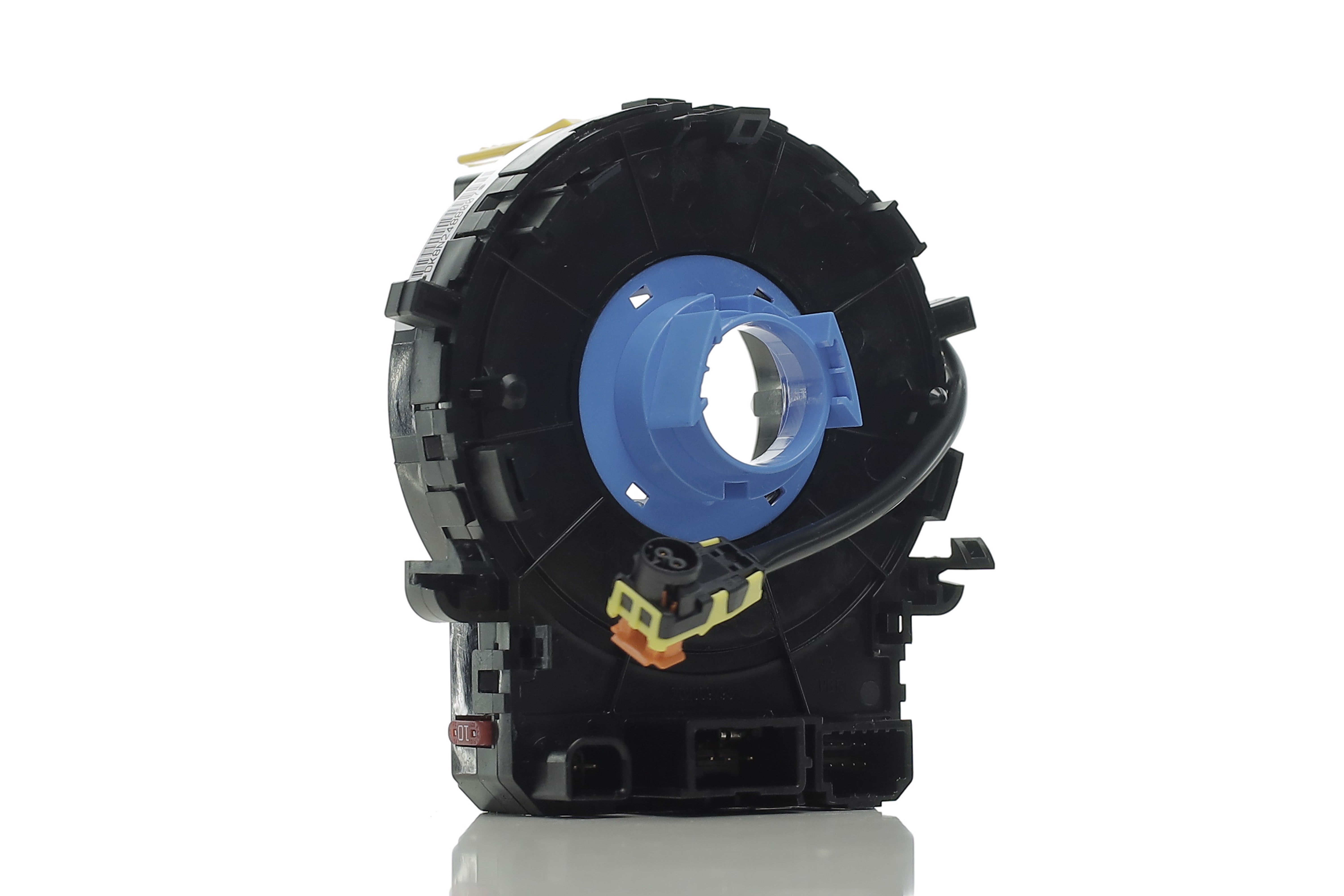 Зображення 3