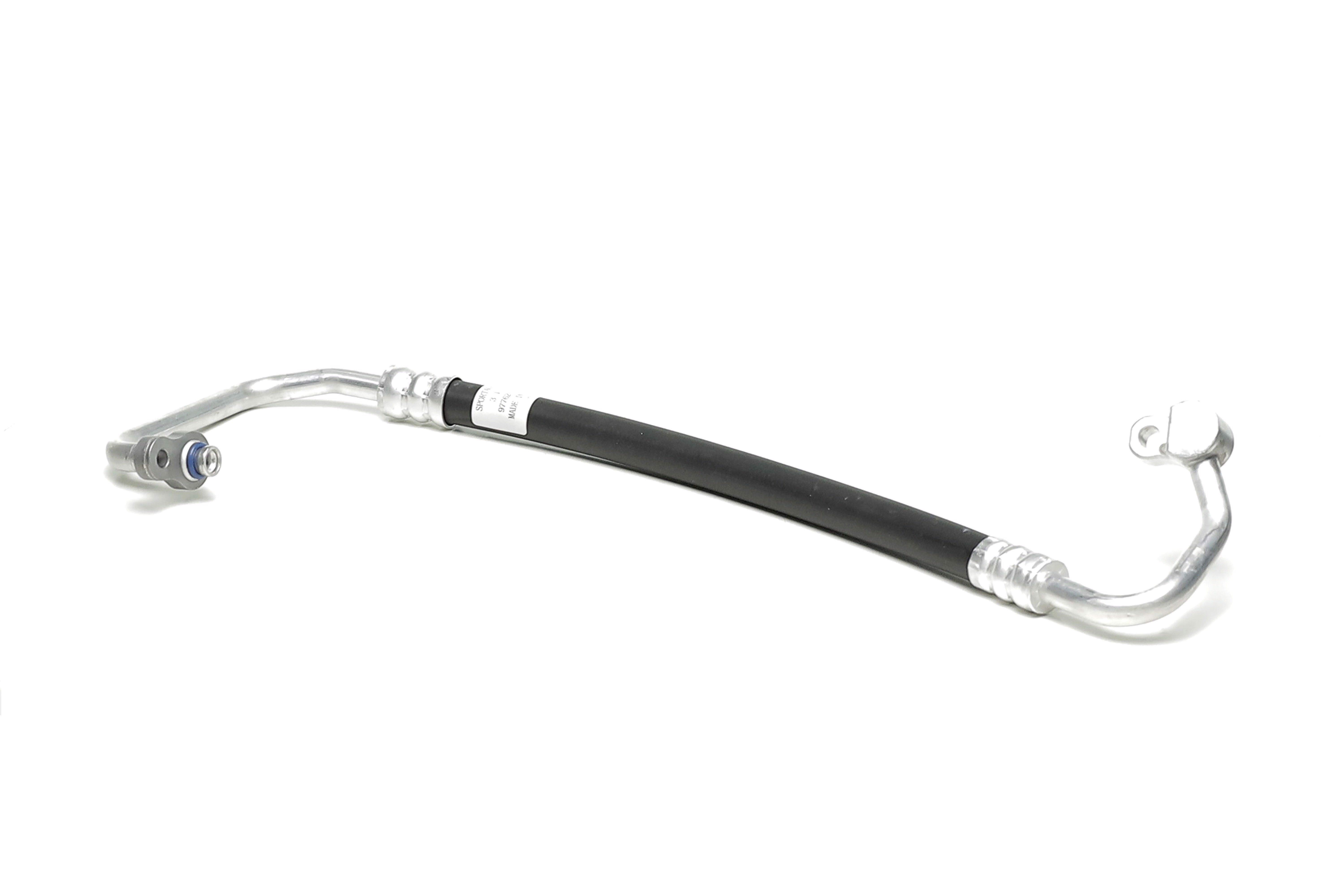 productPage.gallery.imageAlt 1